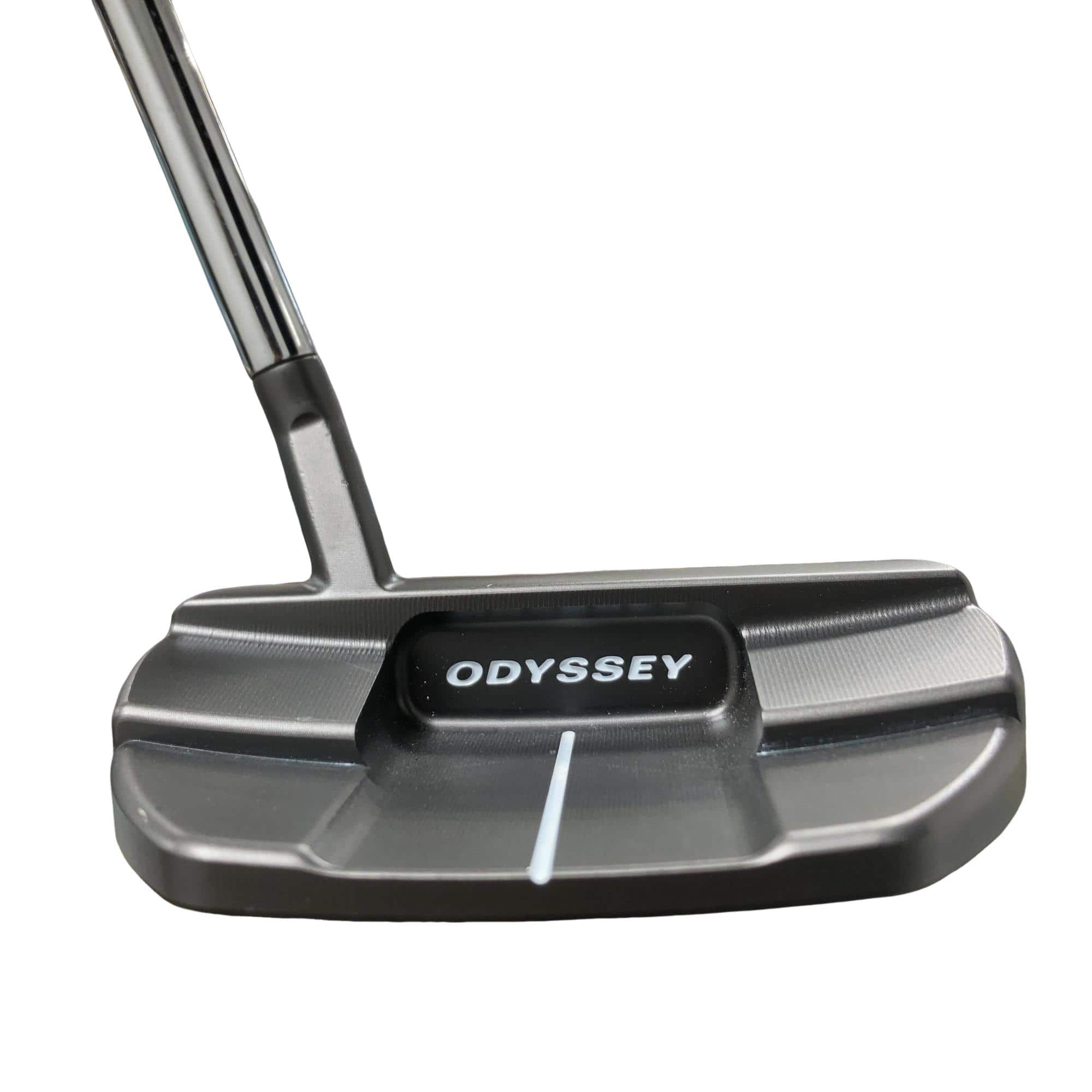 �s�n�t�k�n�m�@�`���|�n�m�d�@�`�s�k�`�m�s�`�@�g�S�D�T�@�R�S�C���`