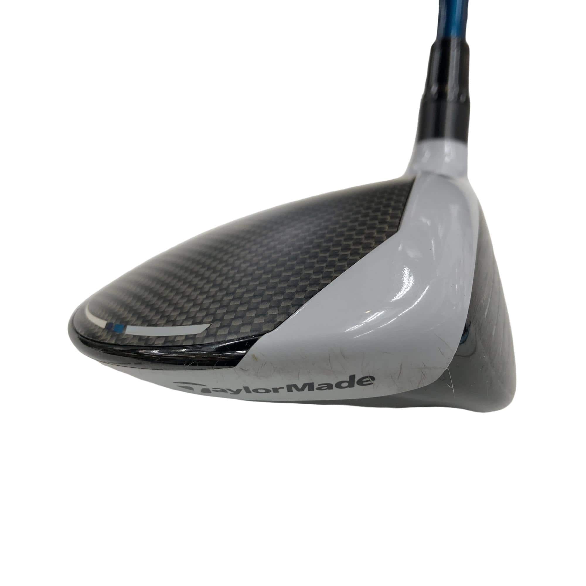 �r�h�l�@�R�v