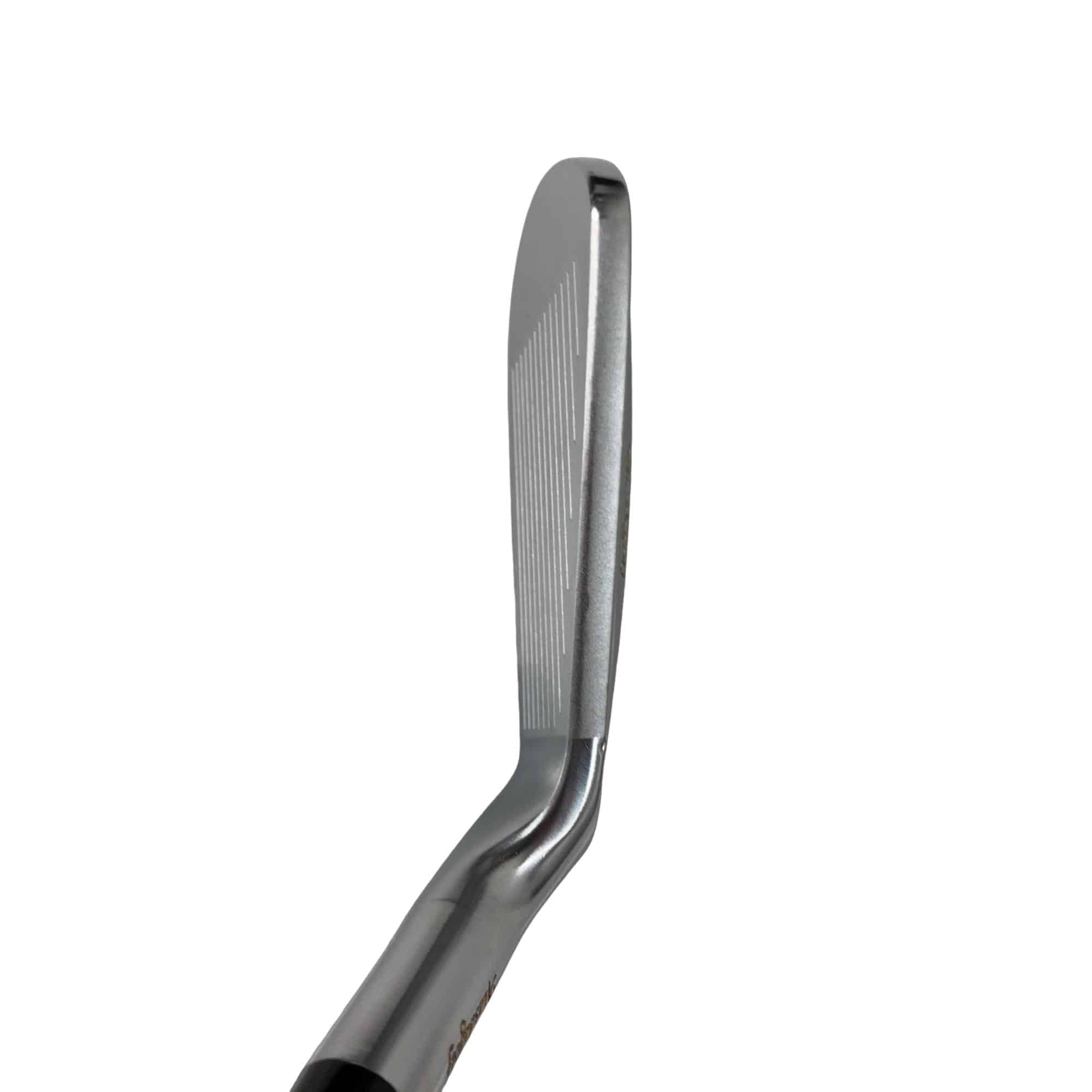 �l�`�r�c�`�@�i�l�|�g�Q�@�j�b�P���N�������b�L�@�U�r�i���{���F�U�{�Z�b�g�j