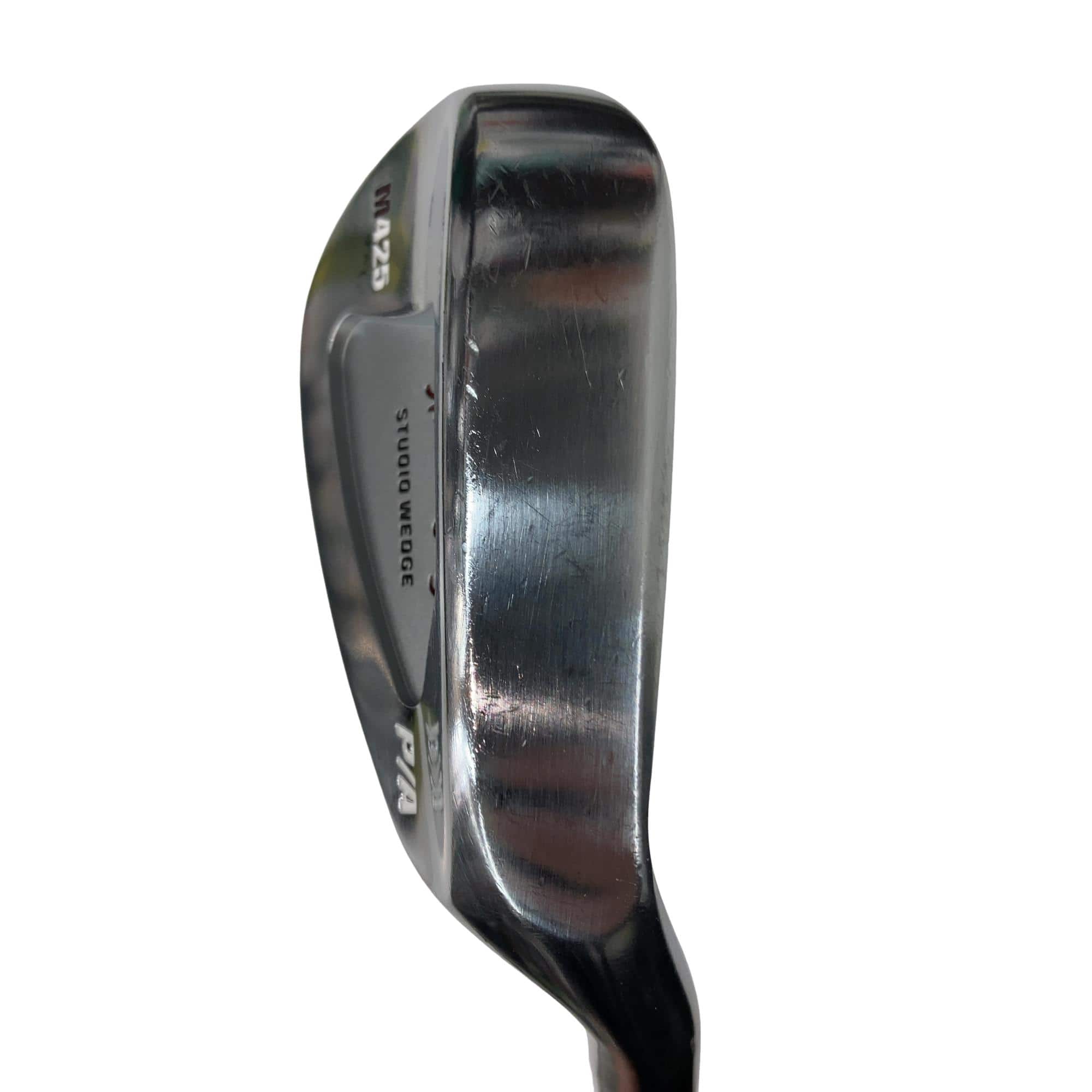 �l�`�r�c�`�@�r�s�t�c�h�n�@�v�d�c�f�d�@�l�S�Q�T�@�o�^�`