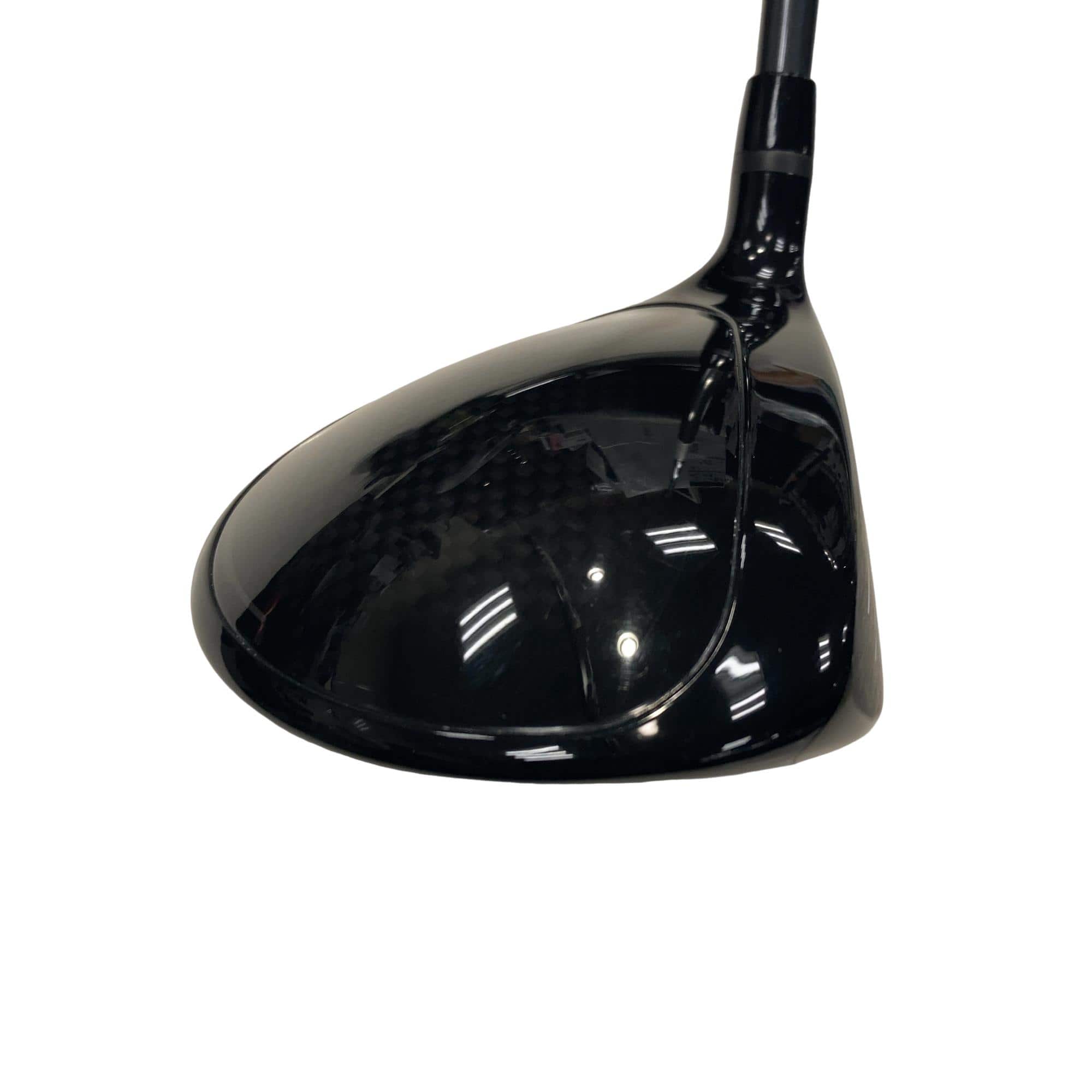 �������������@�c�q�h�u�d�r�s�`�q�i�Q�O�Q�T�j�@�T�v