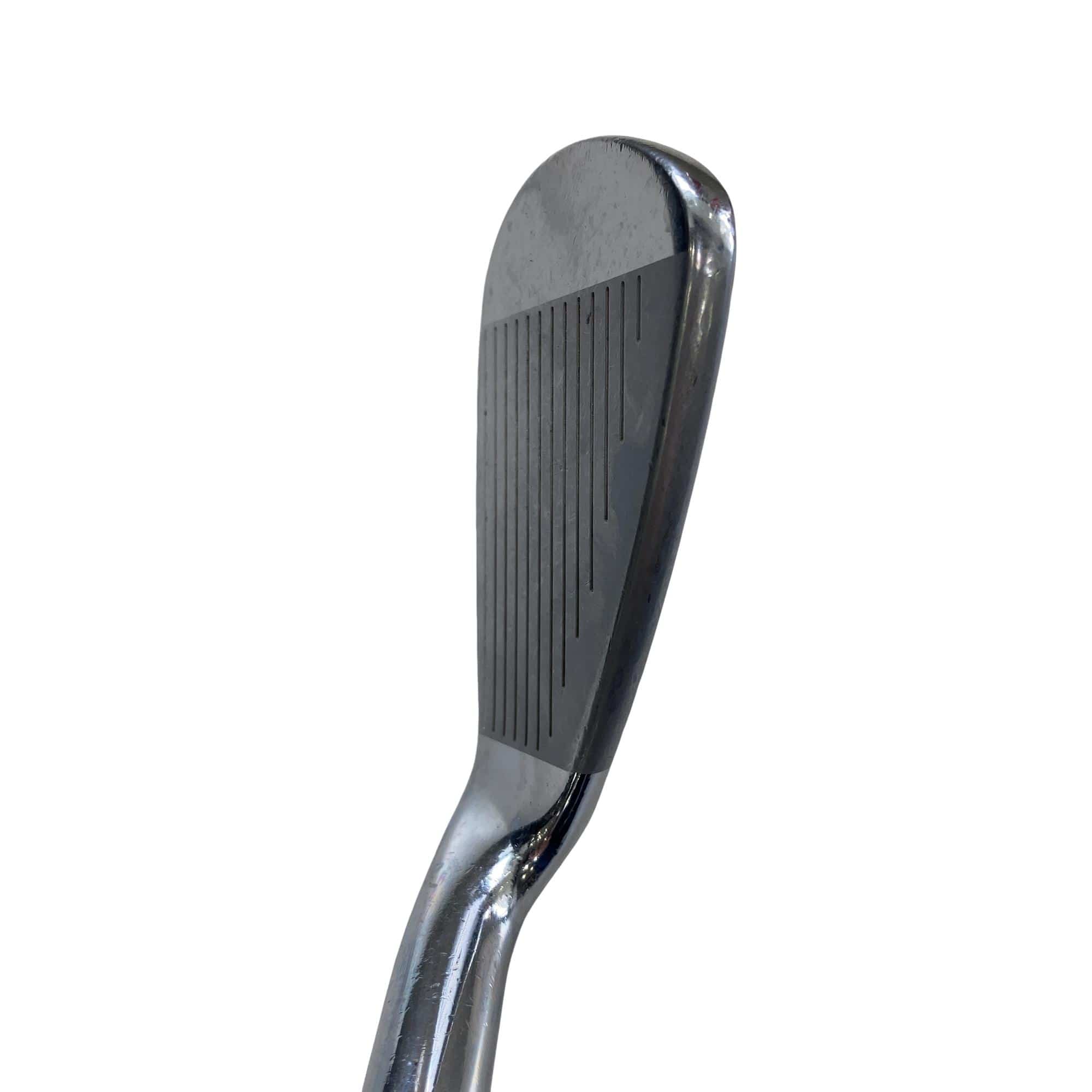 �s�n�t�q�r�s�`�f�d�@�w�|�a�k�`�c�d�@�f�q�i�Q�O�P�O�j�@�U�r�i���{���F�U�{�Z�b�g�j