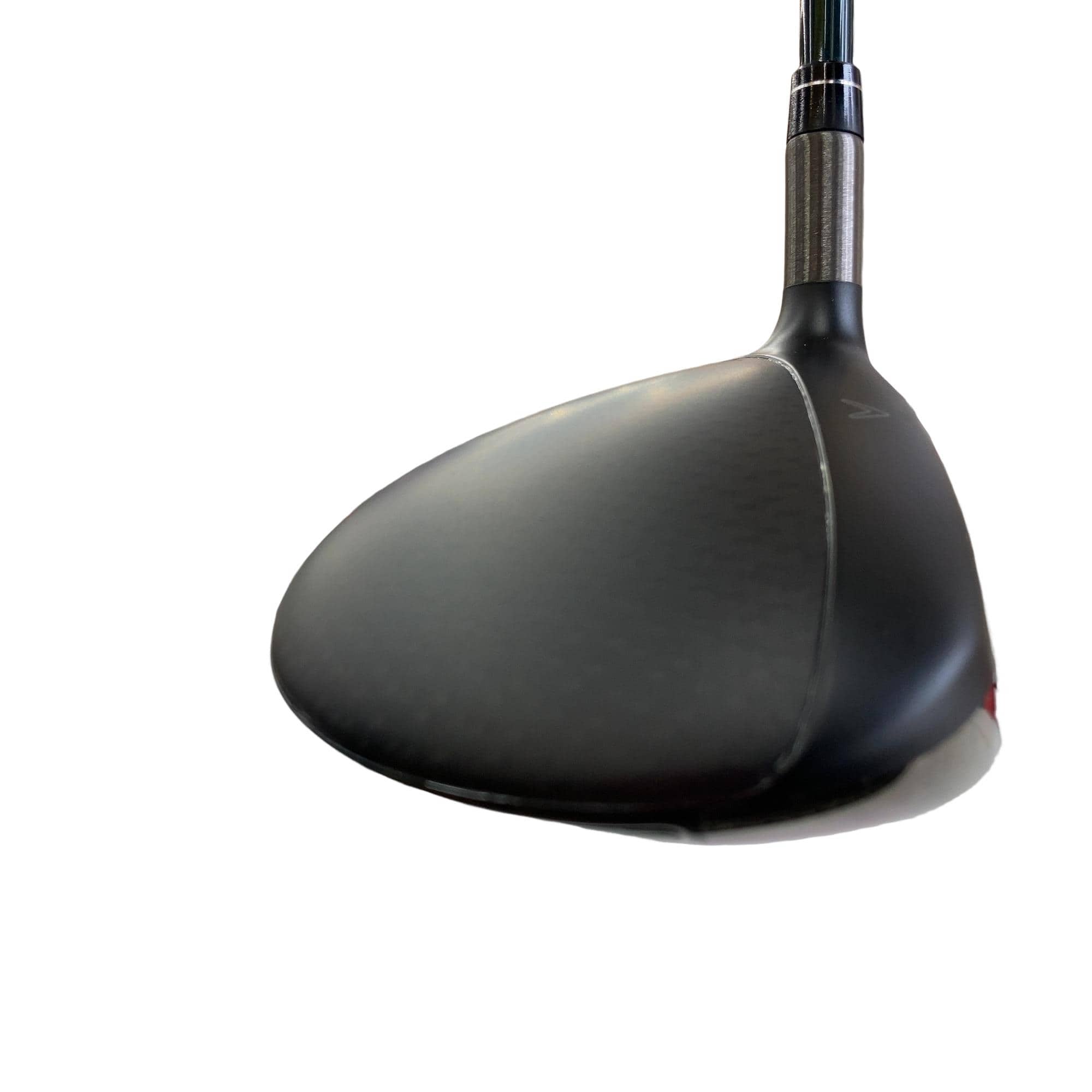 �d�k�x�s�d�@�l�`�w�@�e�`�r�s�@�R�v