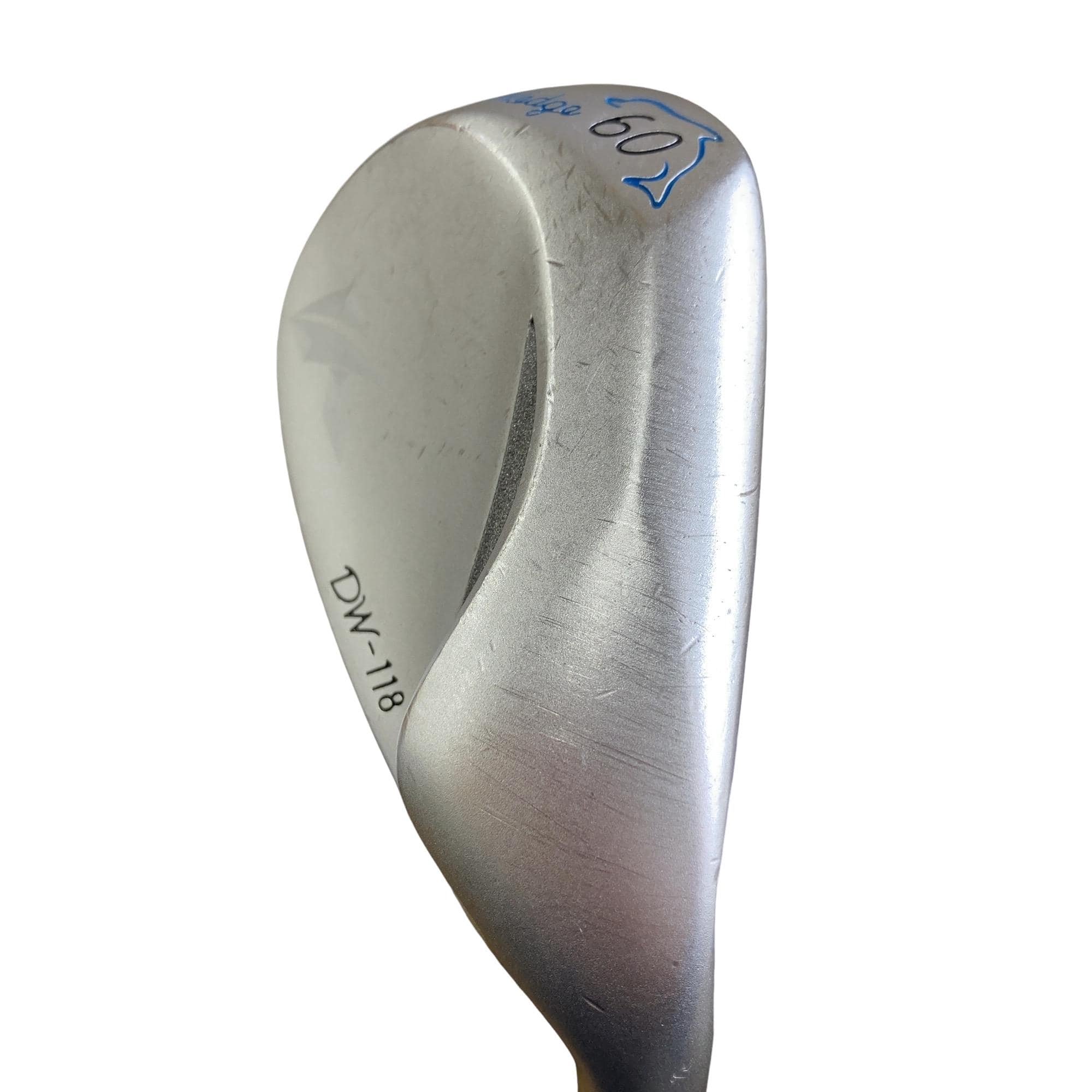 �c�������������@�v���������@�c�v�|�P�P�W�@�V���o�[�@�U�O°