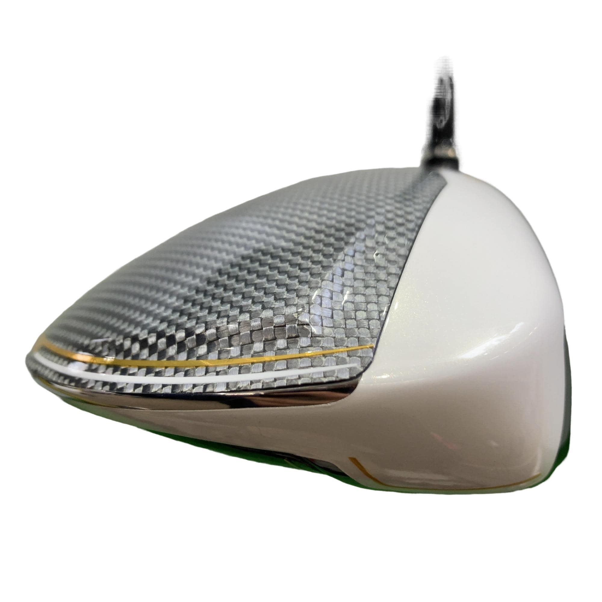 �l�@�f�k�n�h�q�d�@�P�P�D�T°