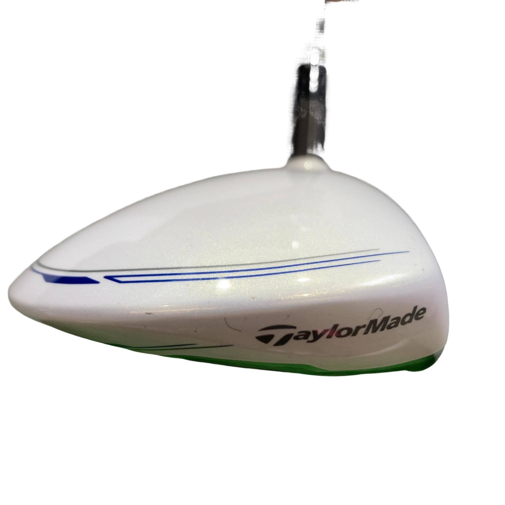 �f�k�n�h�q�d�@�e�@�T�v