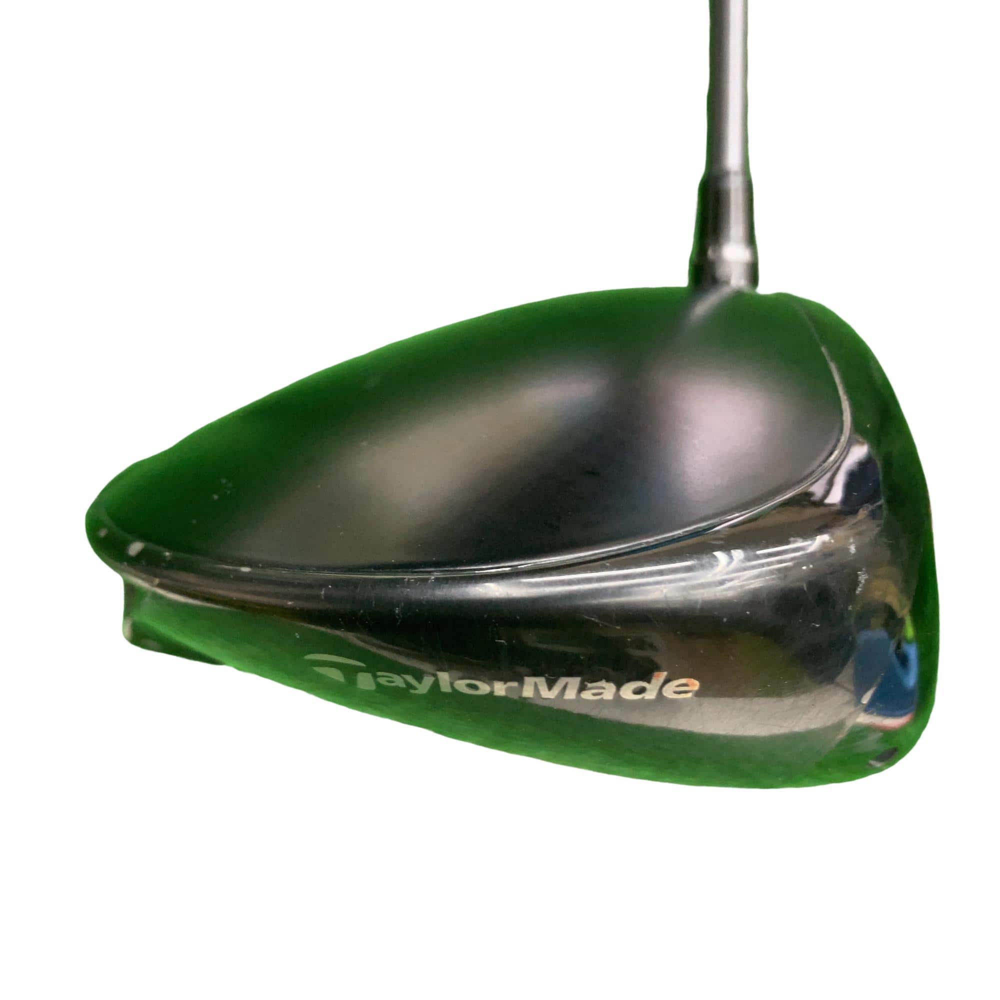 �r�s�d�`�k�s�g�@�g�c�@�P�O�D�T°