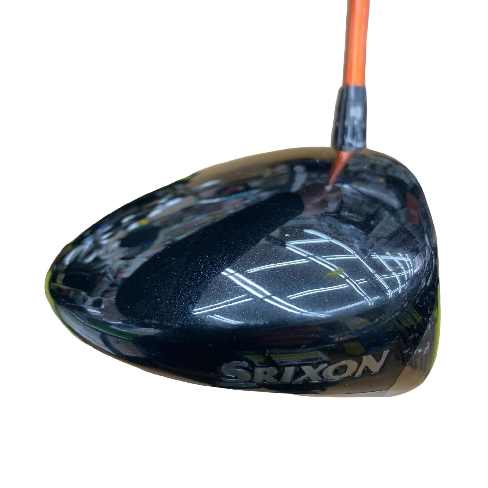 �r�q�h�w�n�m�@�y�V�U�T�@�P�O�D�T°