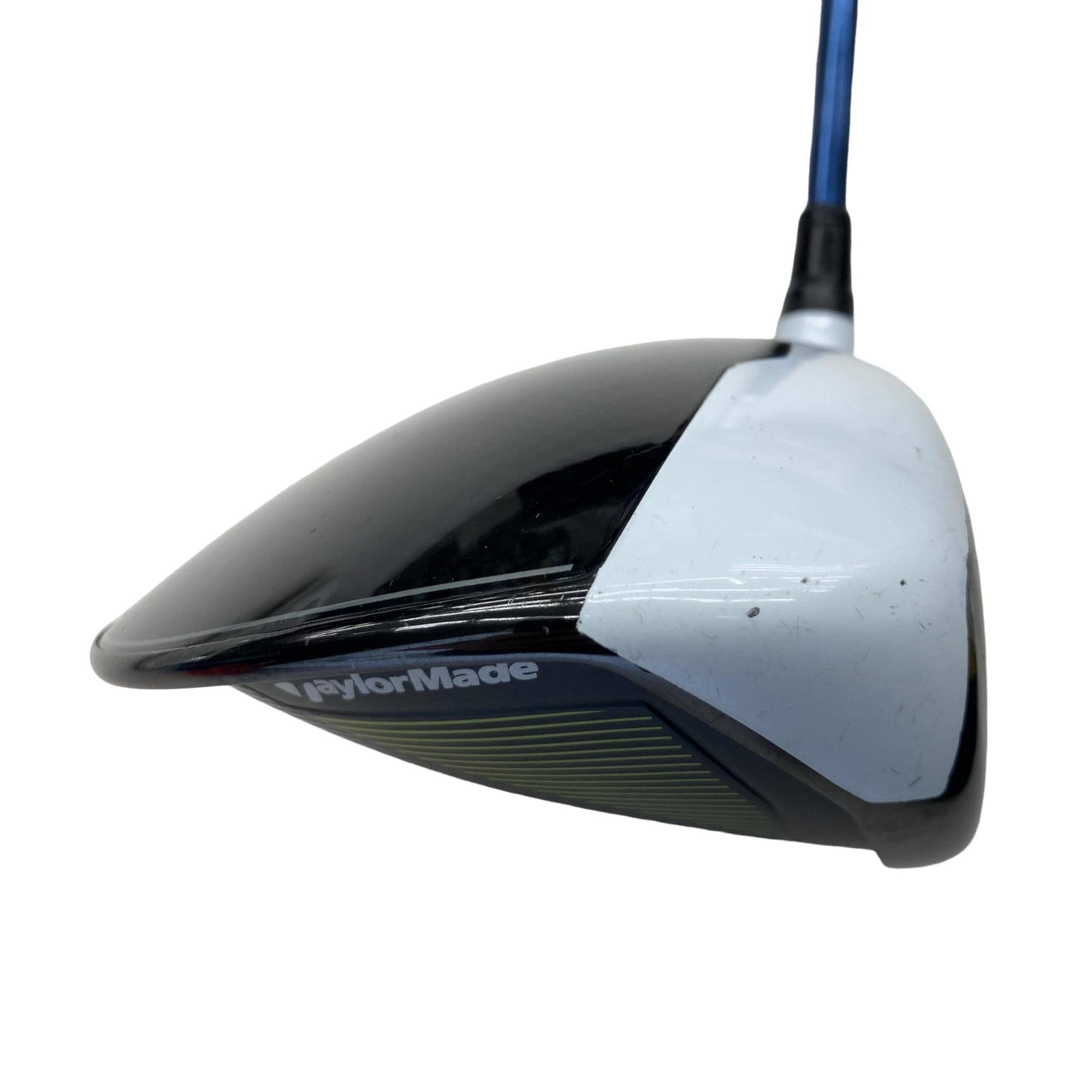 �l�Q�i�Q�O�P�V�j�@�P�O�D�T°