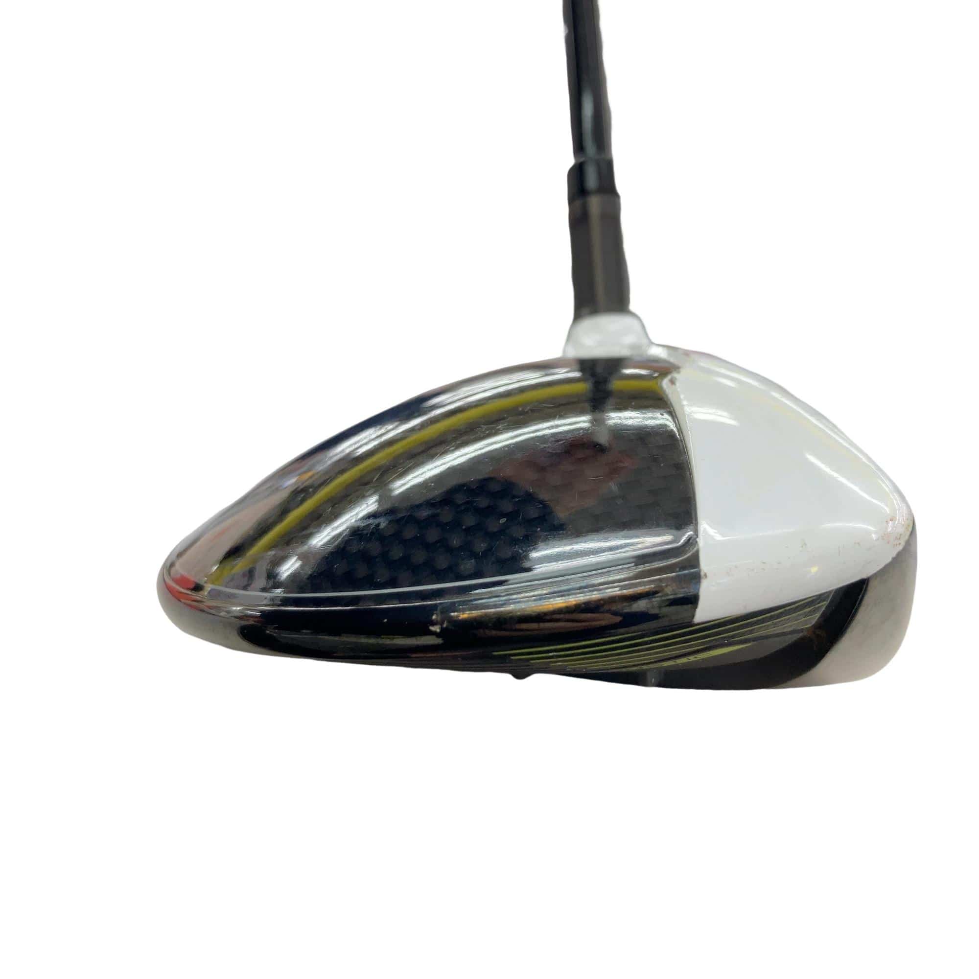 �l�Q�i�Q�O�P�V�j�@�R�v