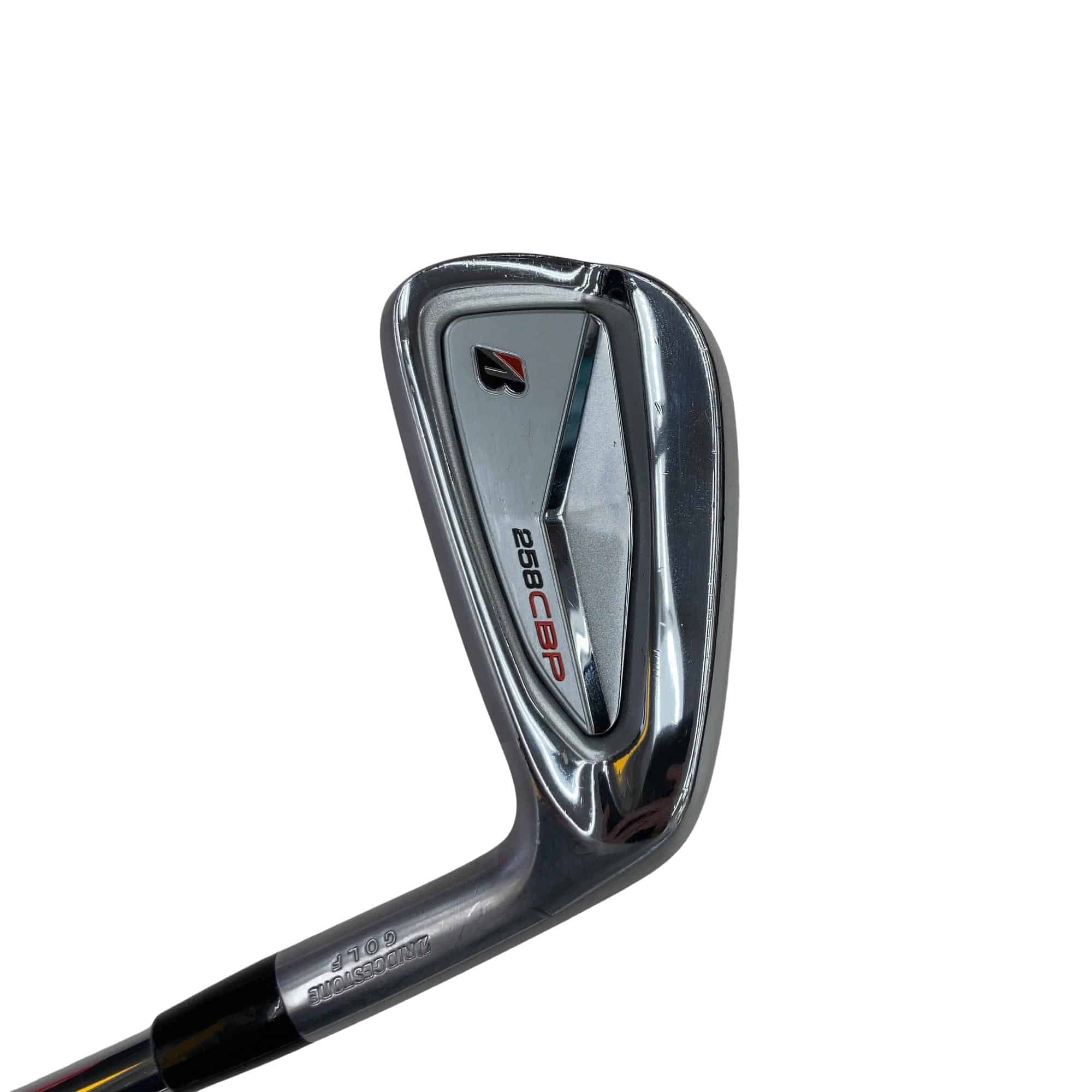 �a�q�h�c�f�d�r�s�n�m�d�@�Q�T�W�b�a�o�@�U�r�i���{���F�T�{�Z�b�g�j