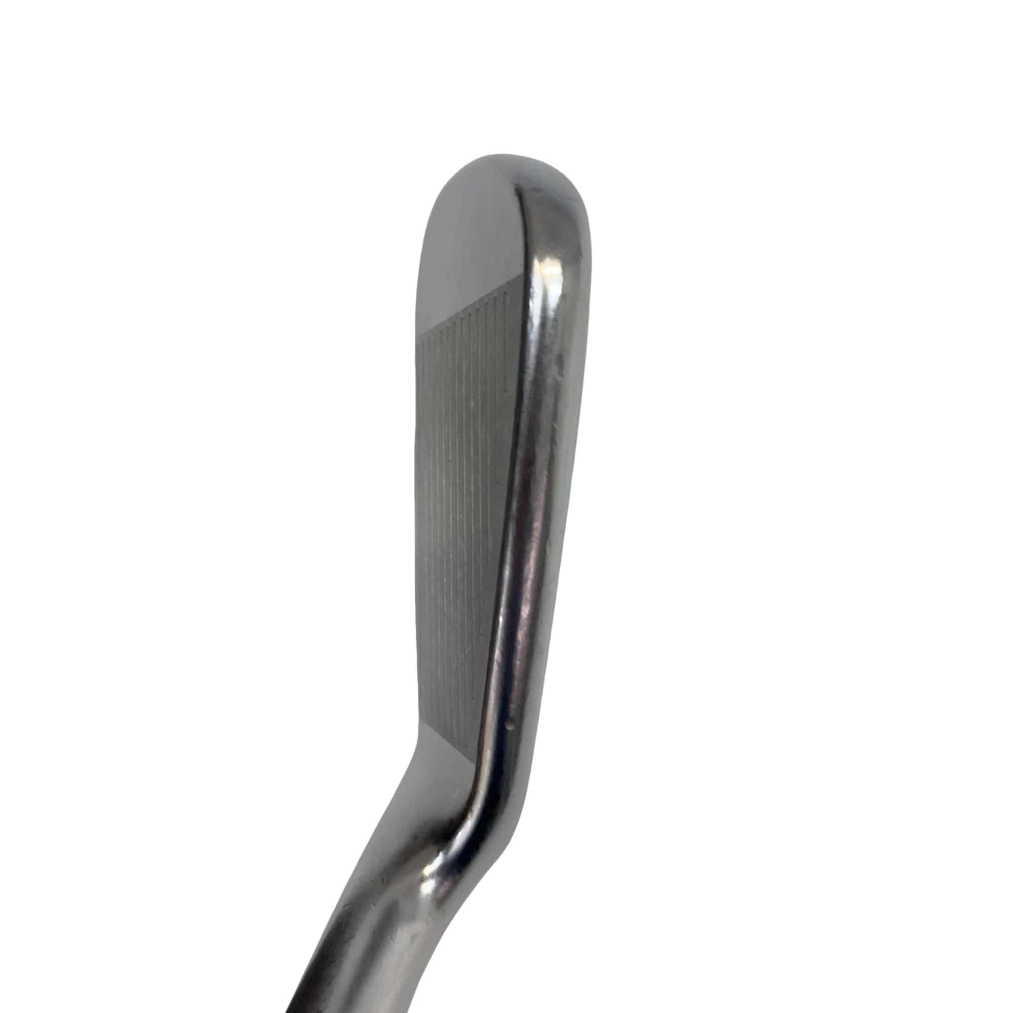 ���Q�P�O�@�U�r�i���{���F�U�{�Z�b�g�j