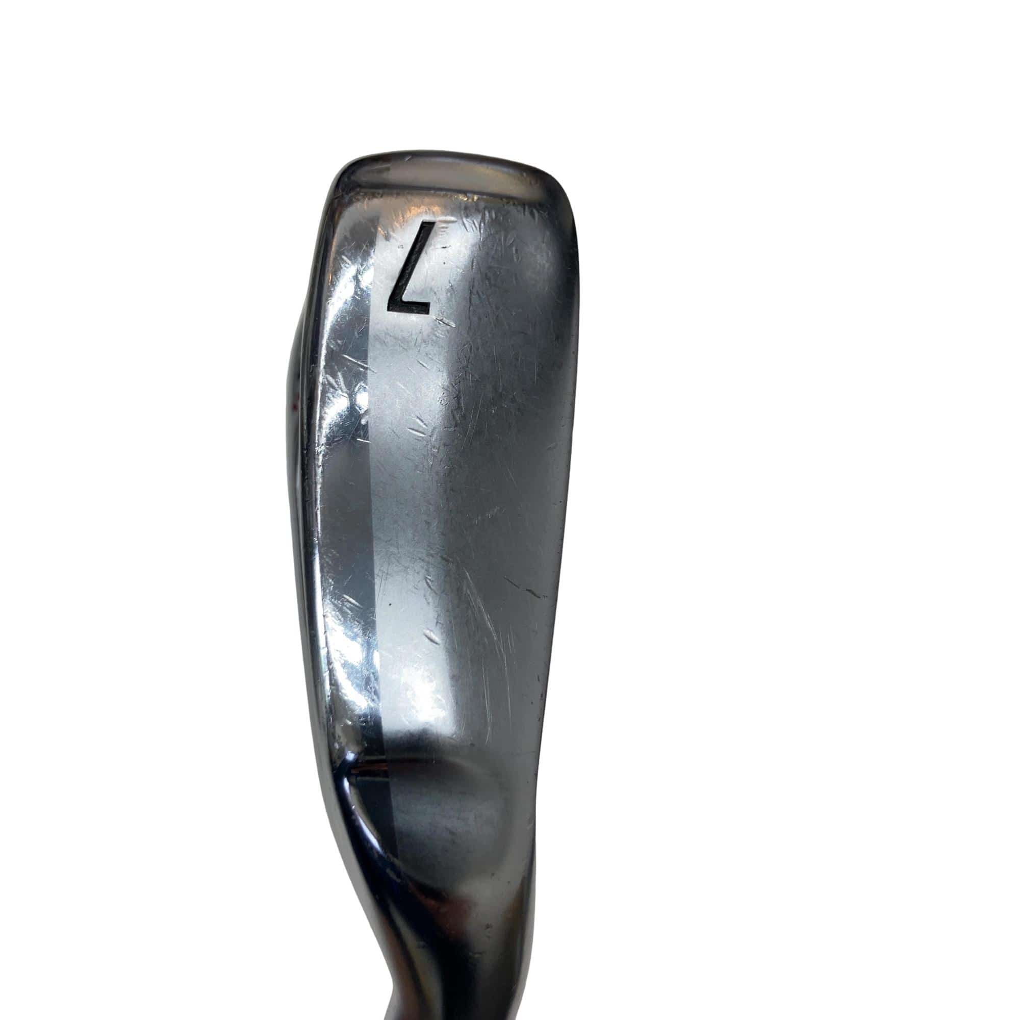 �r�q�h�w�n�m�@�y�w�S�@�U�r�i���{���F�U�{�Z�b�g�j