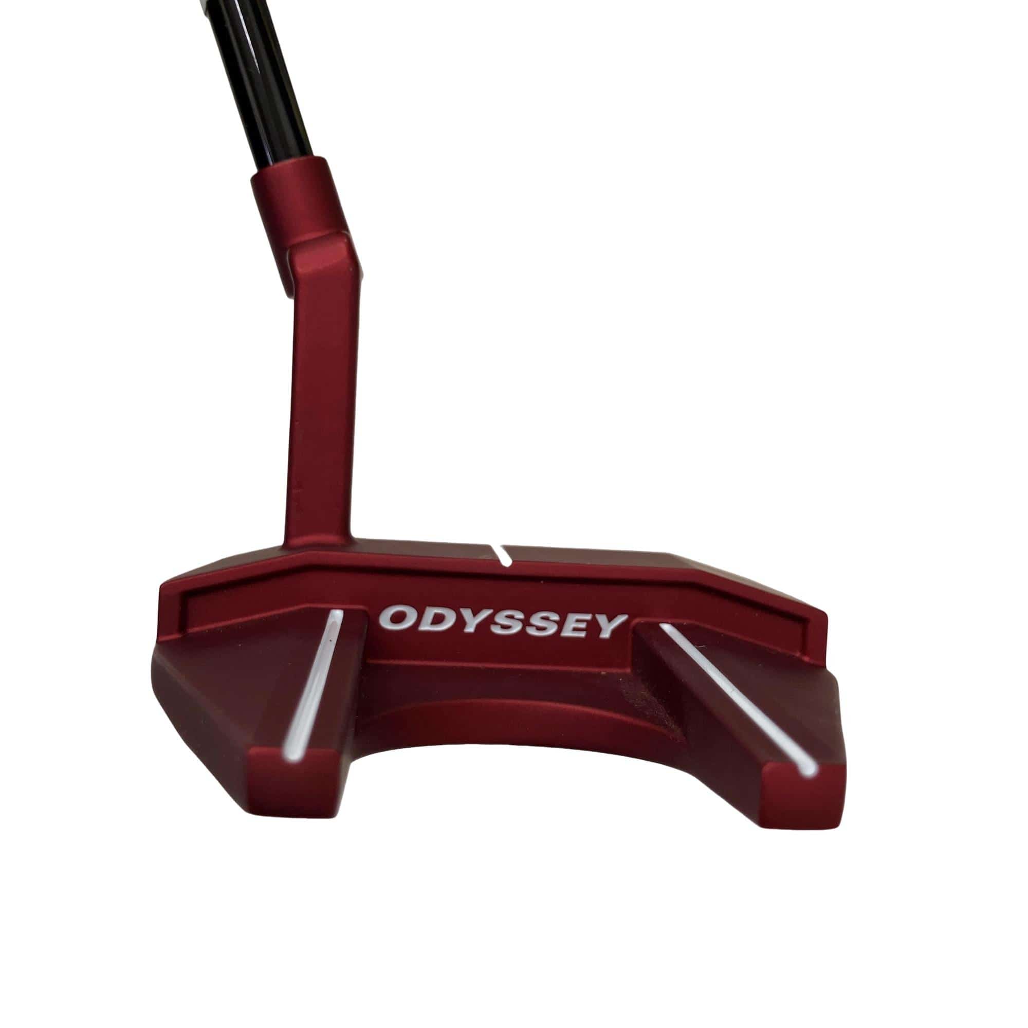 �q�d�c�@�r�d�u�d�m�@�w�@�R�S�C���`