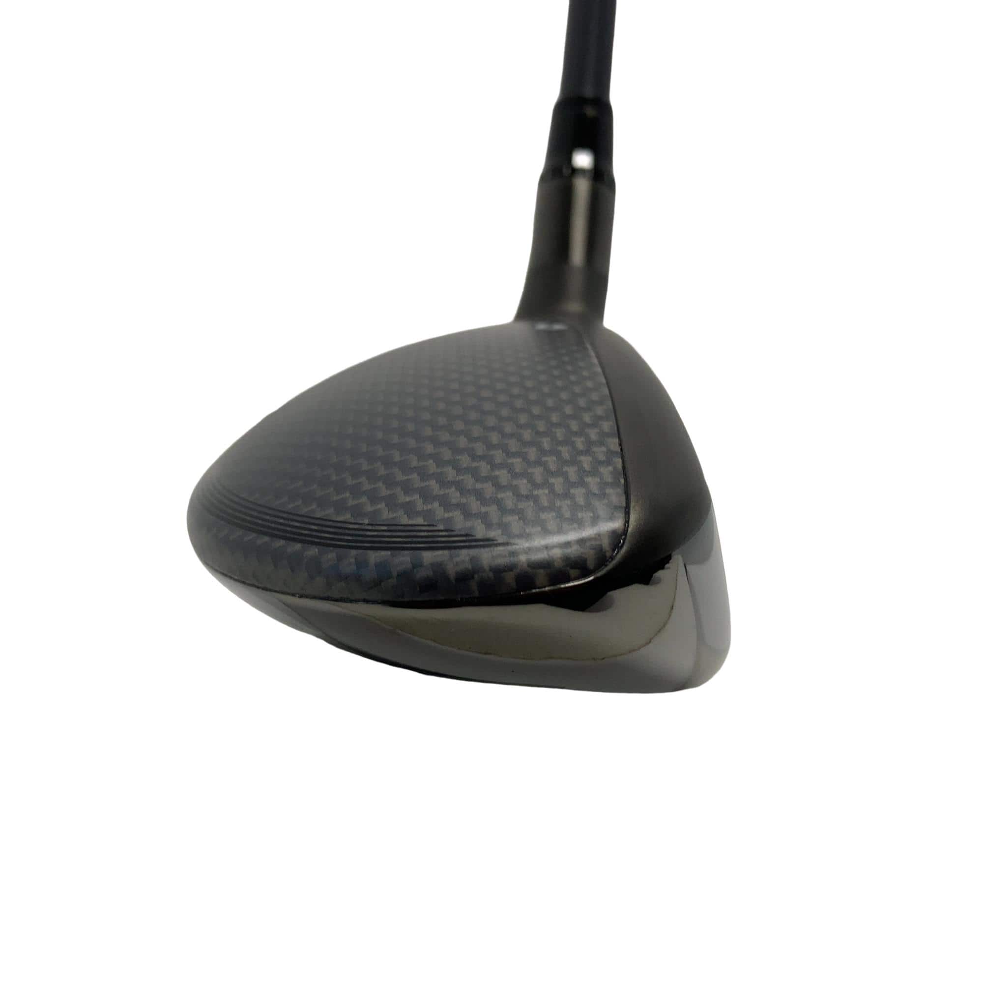 �p���R�T�@�t�S