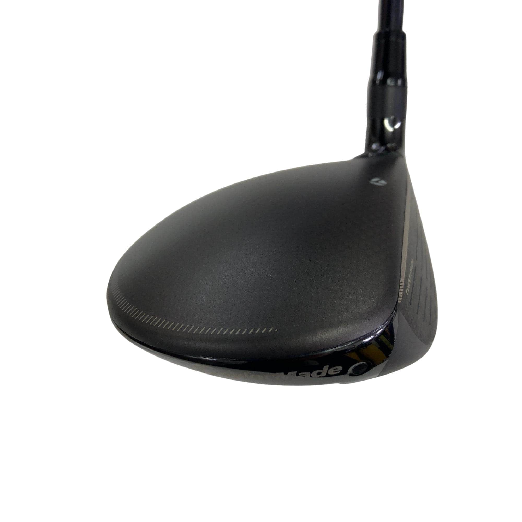 �p���S�c�@�l�`�w�@�T�v