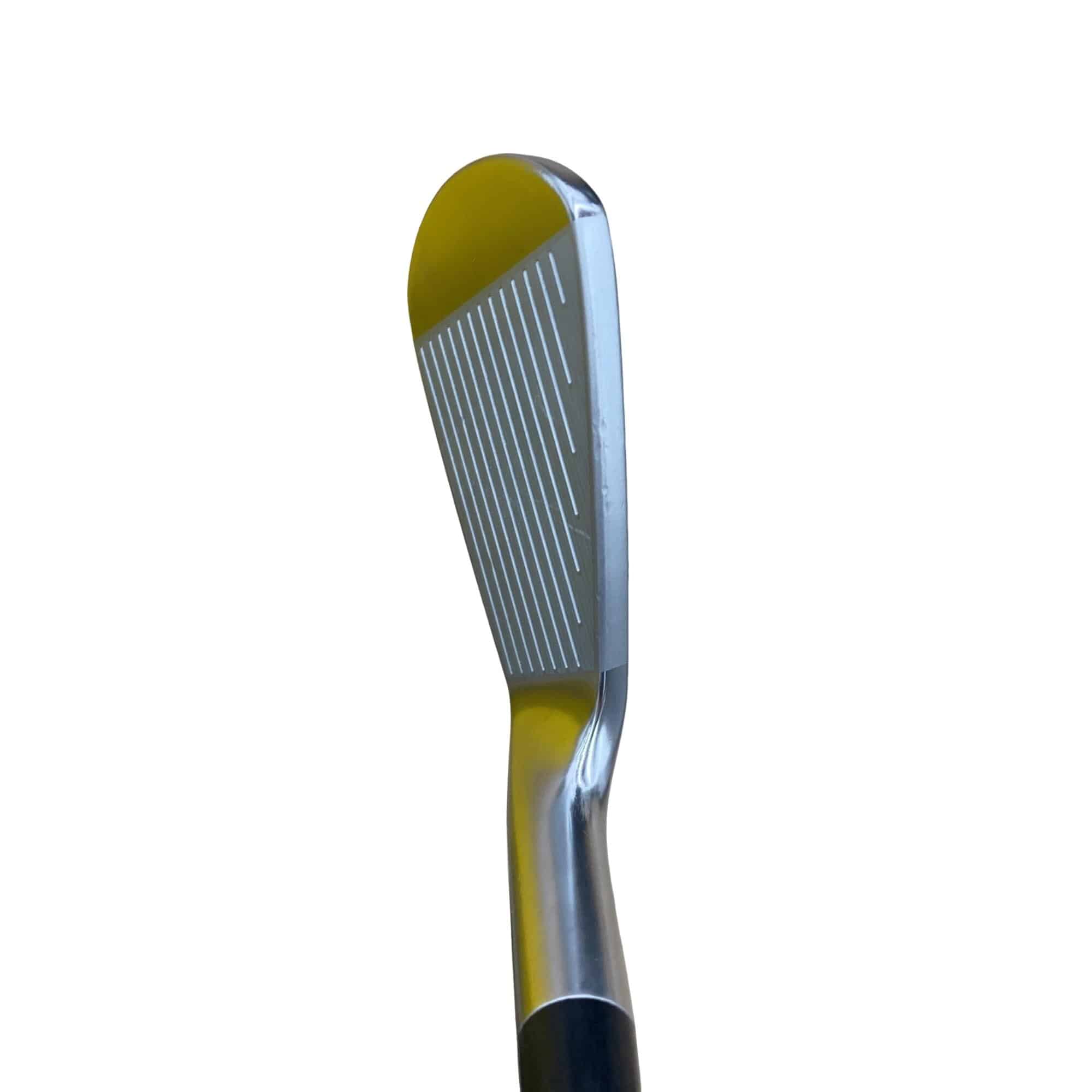 �r�q�h�w�n�m�@�y�|�e�n�q�f�d�c�@�h�h�@�U�r�i���{���F�U�{�Z�b�g�j