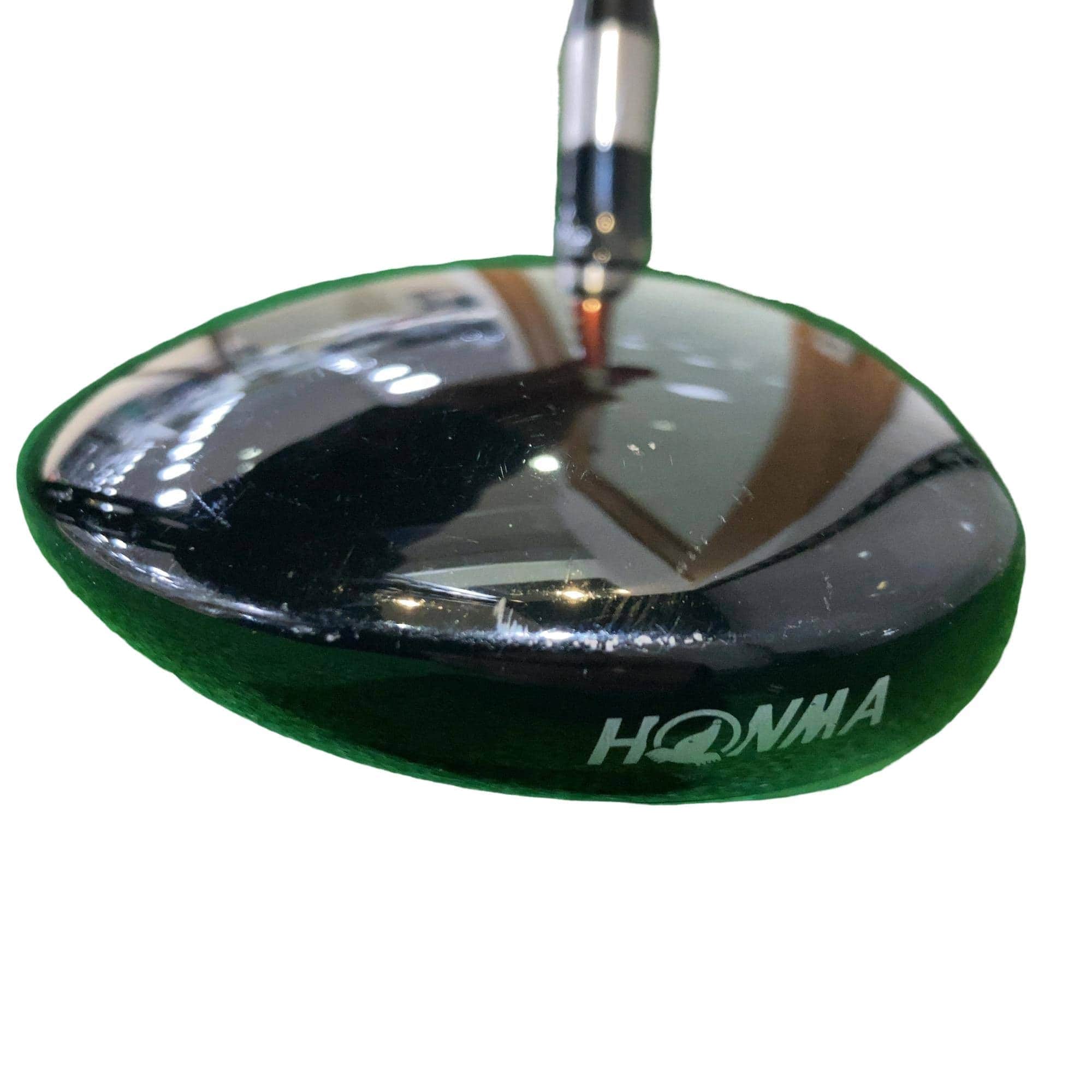 �s�n�t�q�@�v�n�q�k�c�@�s�v�V�Q�V�@�V�v