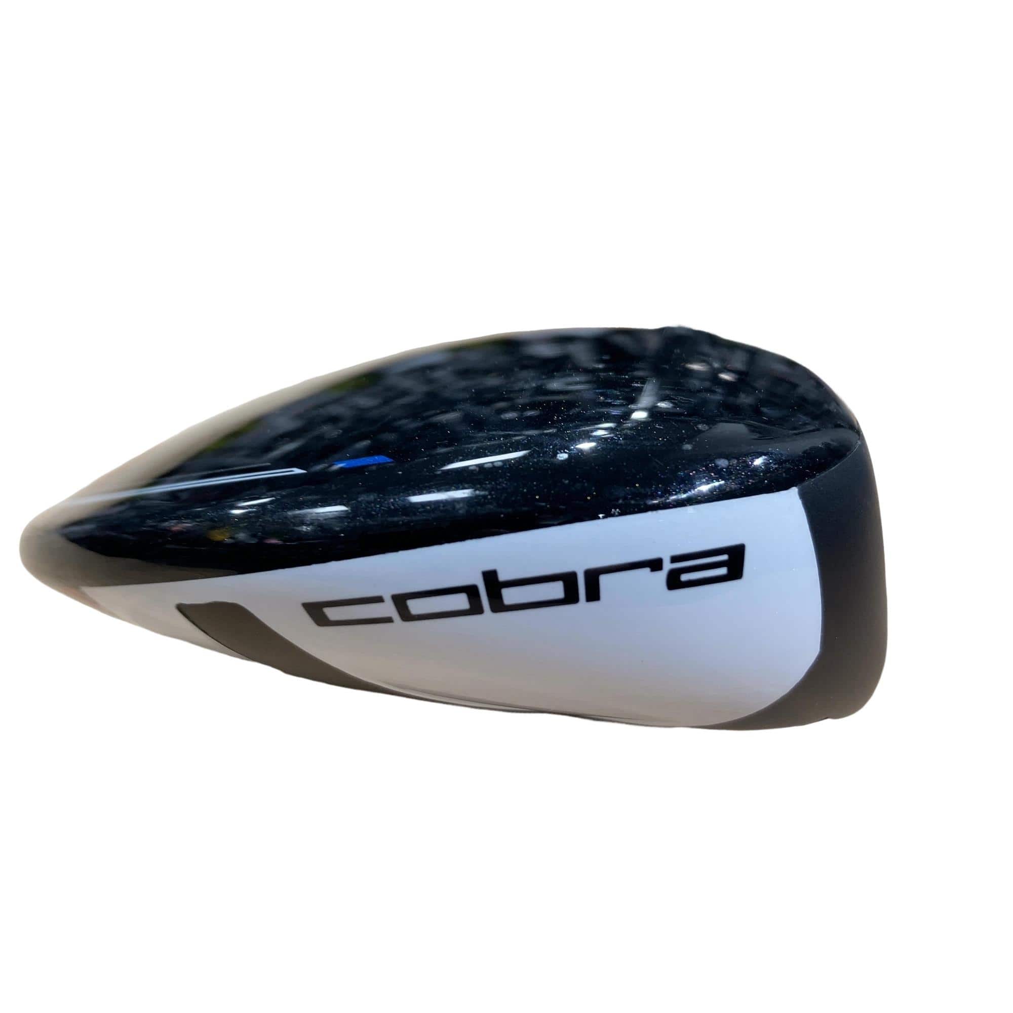 �����������@�`�d�q�n�i�d�s�@�R�v