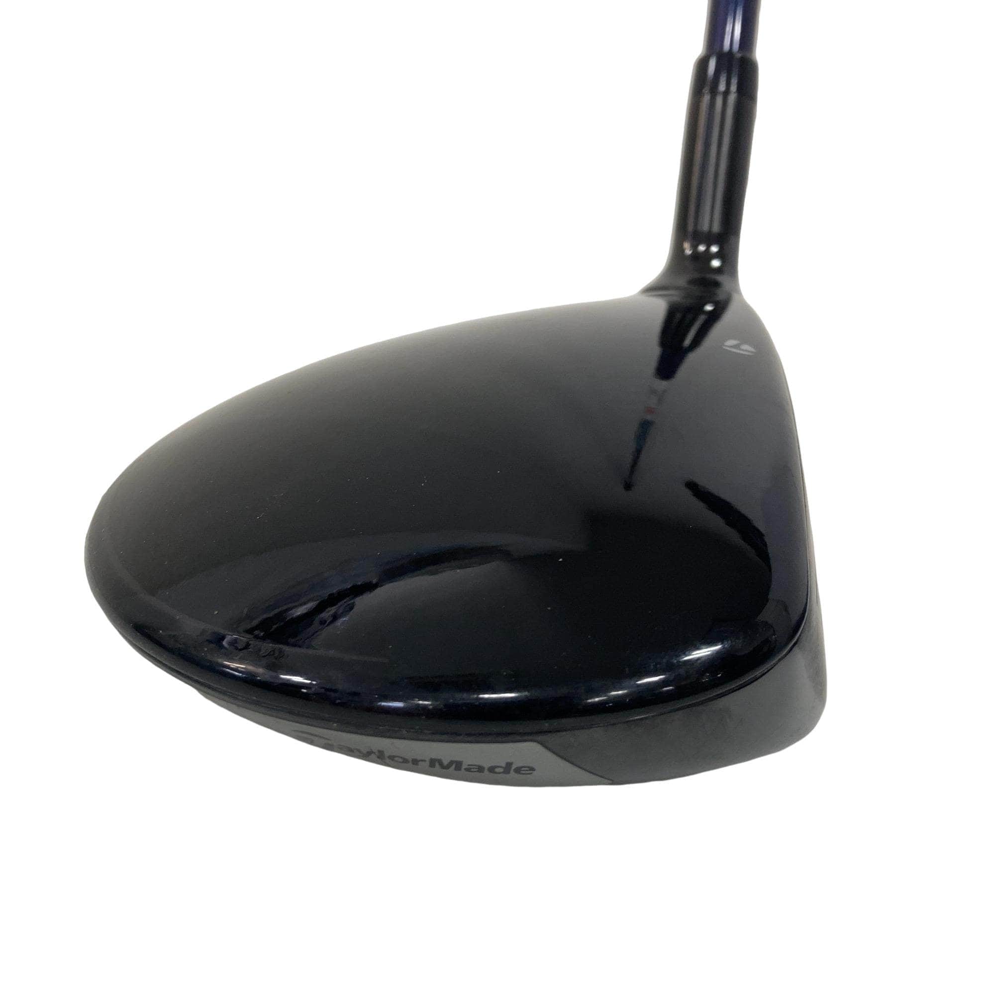 �p���P�O�@�l�`�w�@�R�v