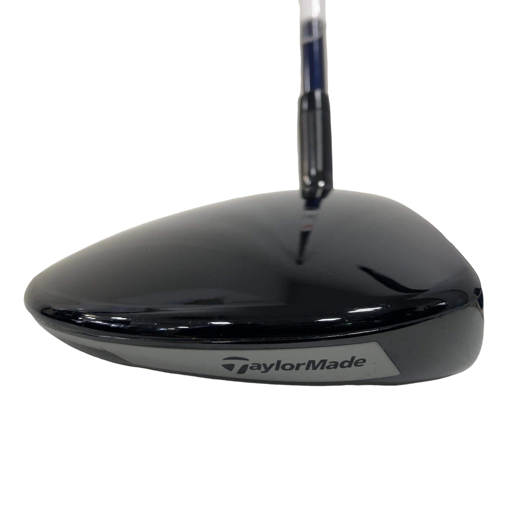 �p���P�O�@�l�`�w�@�T�v