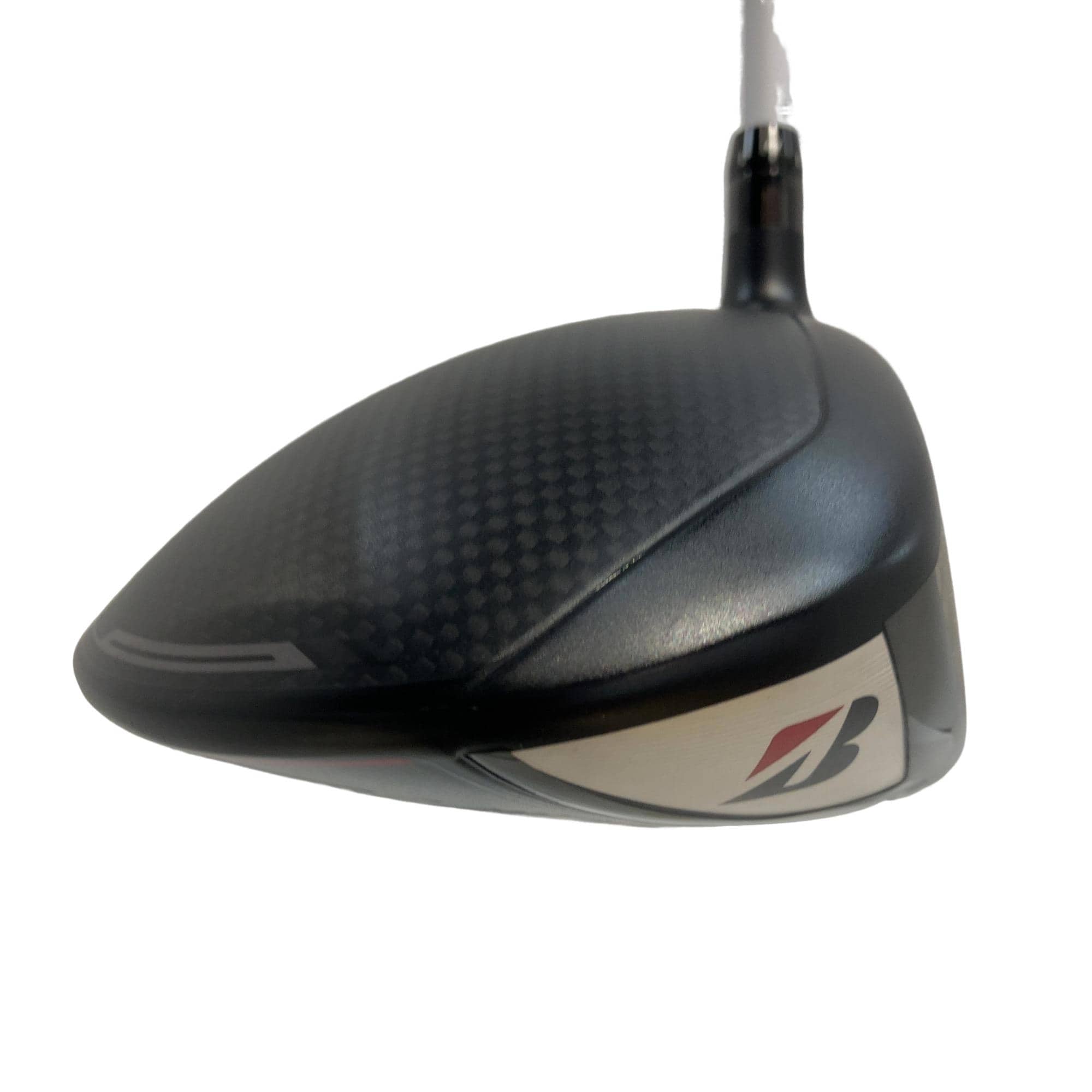 �a�q�h�c�f�d�r�s�n�m�d�@�a�w�Q�@�g�s�@�P�O�D�T°