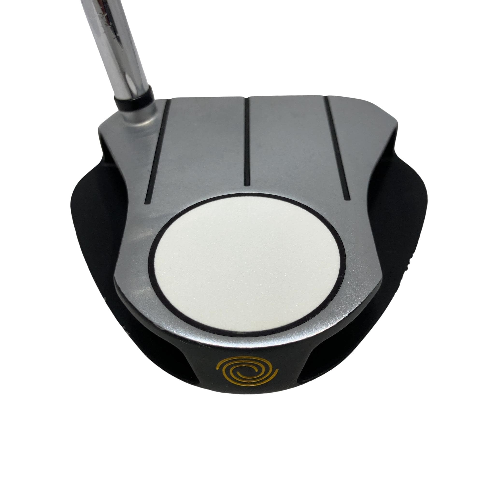 �r�s�q�n�j�d�@�k�`�a�@�q�|�a�`�k�k�@�R�S�C���`