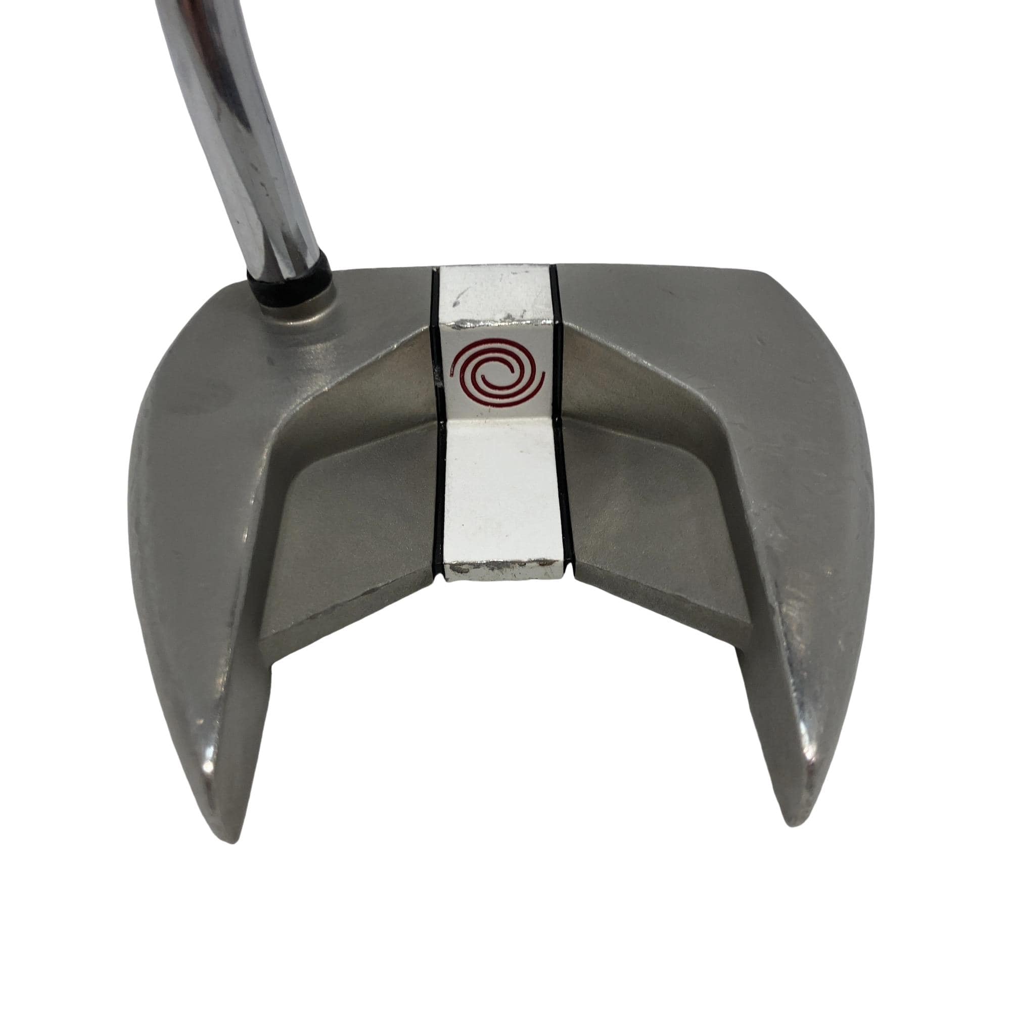 �v�g�h�s�d�@�g�n�s�@�w�f�@�g�`�v�j�@�R�S�C���`