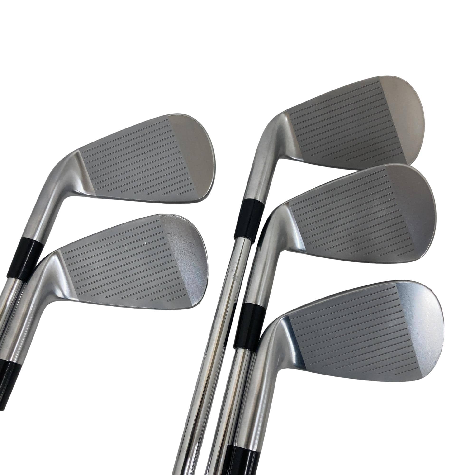 �s�����������@�l�������@�o�E�W�b�a�i�Q�O�Q�T�j�@�T�r�i���{���F�T�{�Z�b�g�j