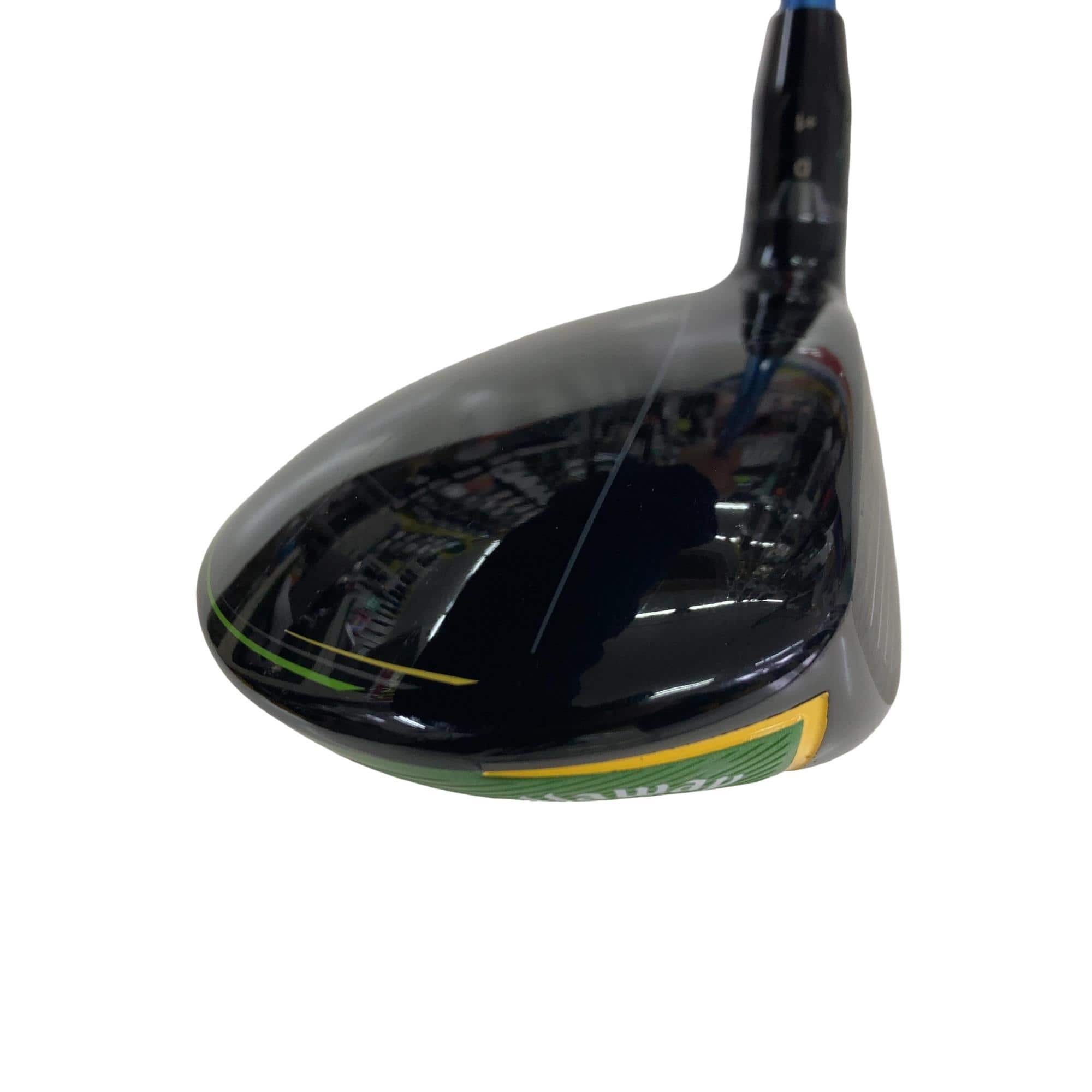 �d�o�h�b�@�e�k�`�r�g�@�r�t�a�y�d�q�n�@�R�v�{