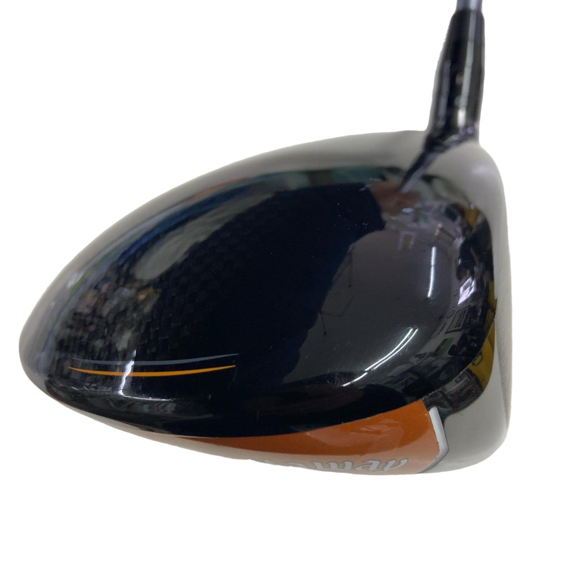 �l�`�u�q�h�j�@�r�t�a�y�d�q�n�@�@�X°