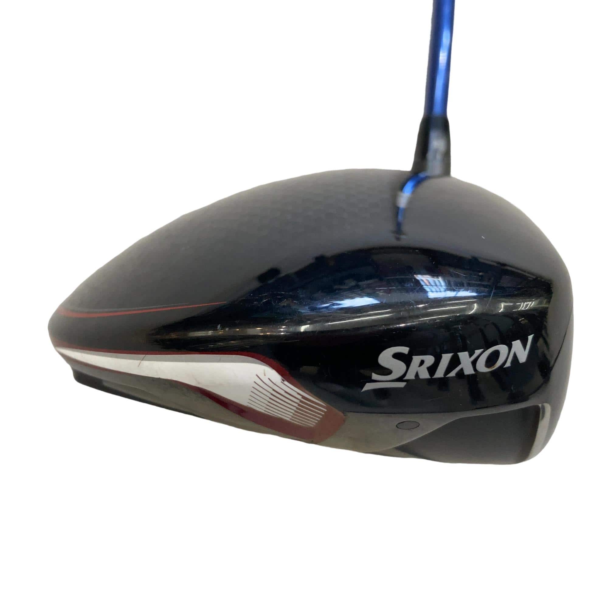 �r�q�h�w�n�m�@�y�w�T�@�@�X�D�T°