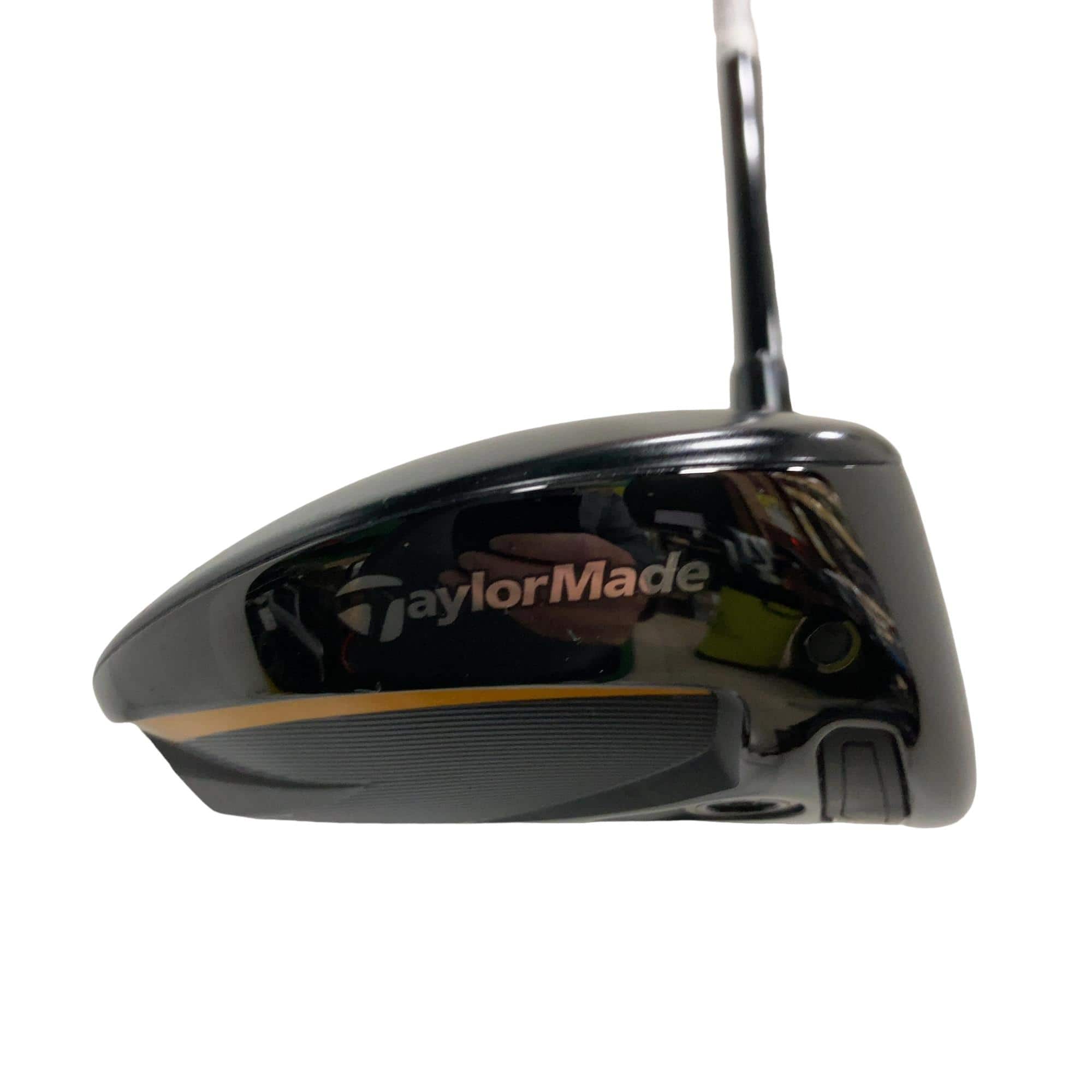 ���V���������@�l�h�m�h�@�c�q�h�u�d�q�@�P�P�D�T°