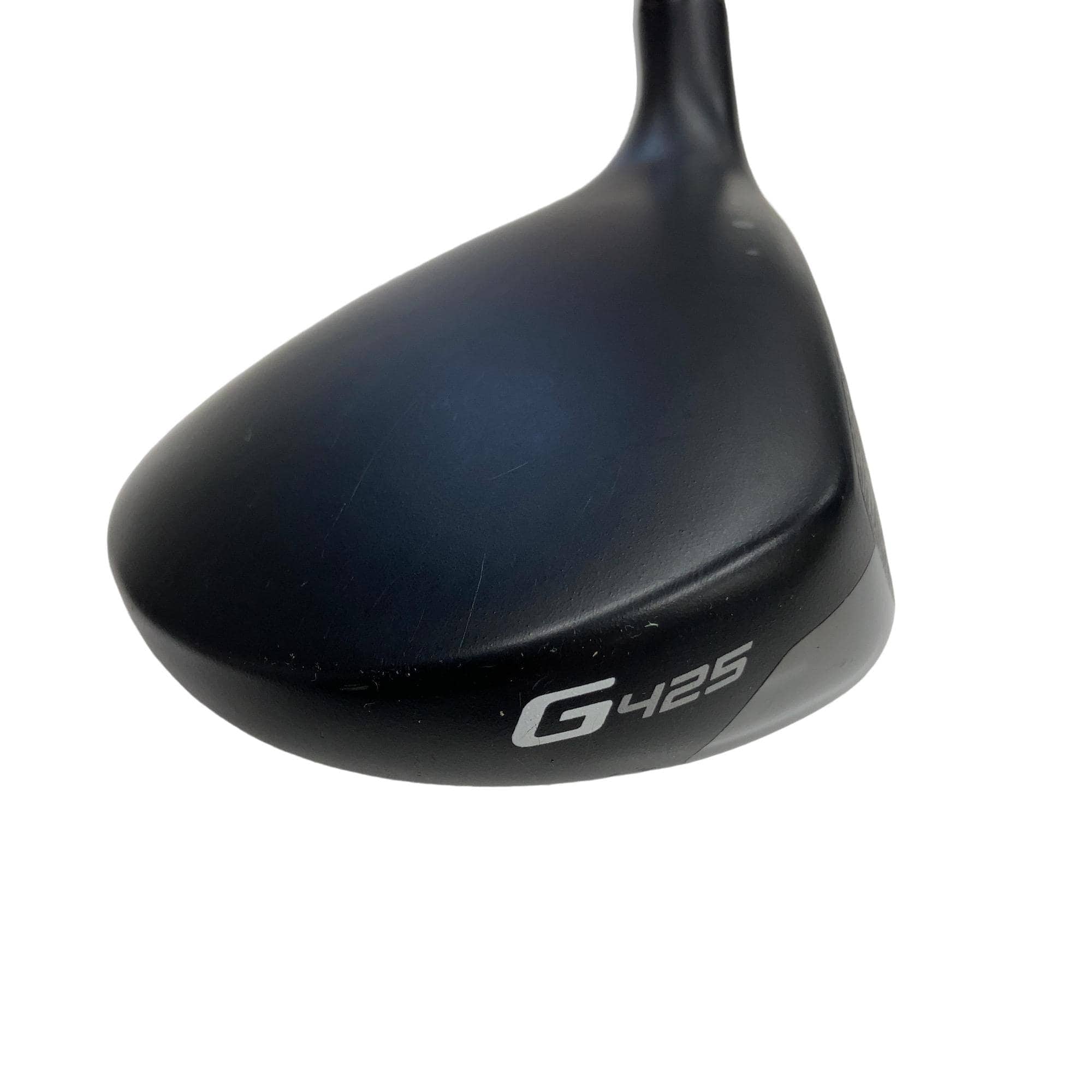 �f�S�Q�T�@�l�`�w�@�R�v