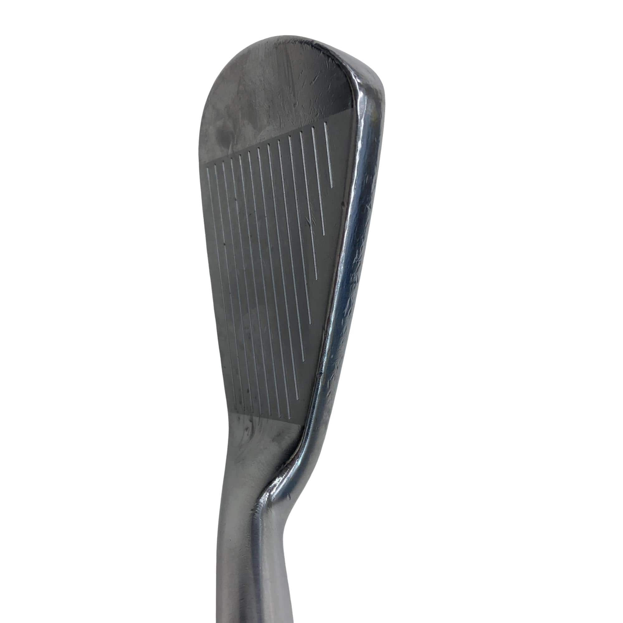 �b�a�|�Q�O�O�W�@�U�r�i���{���F�S�{�Z�b�g�j