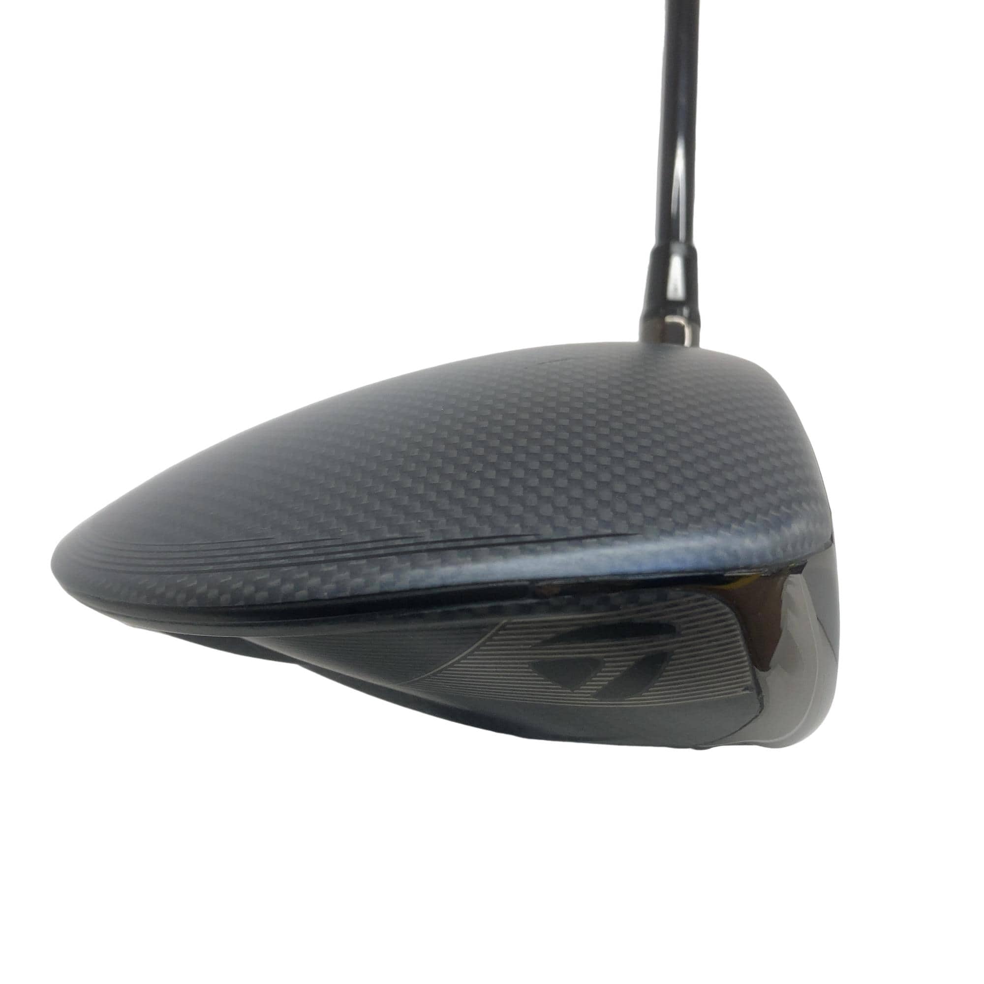 �p���R�T�@�l�`�w�@�P�O�D�T°