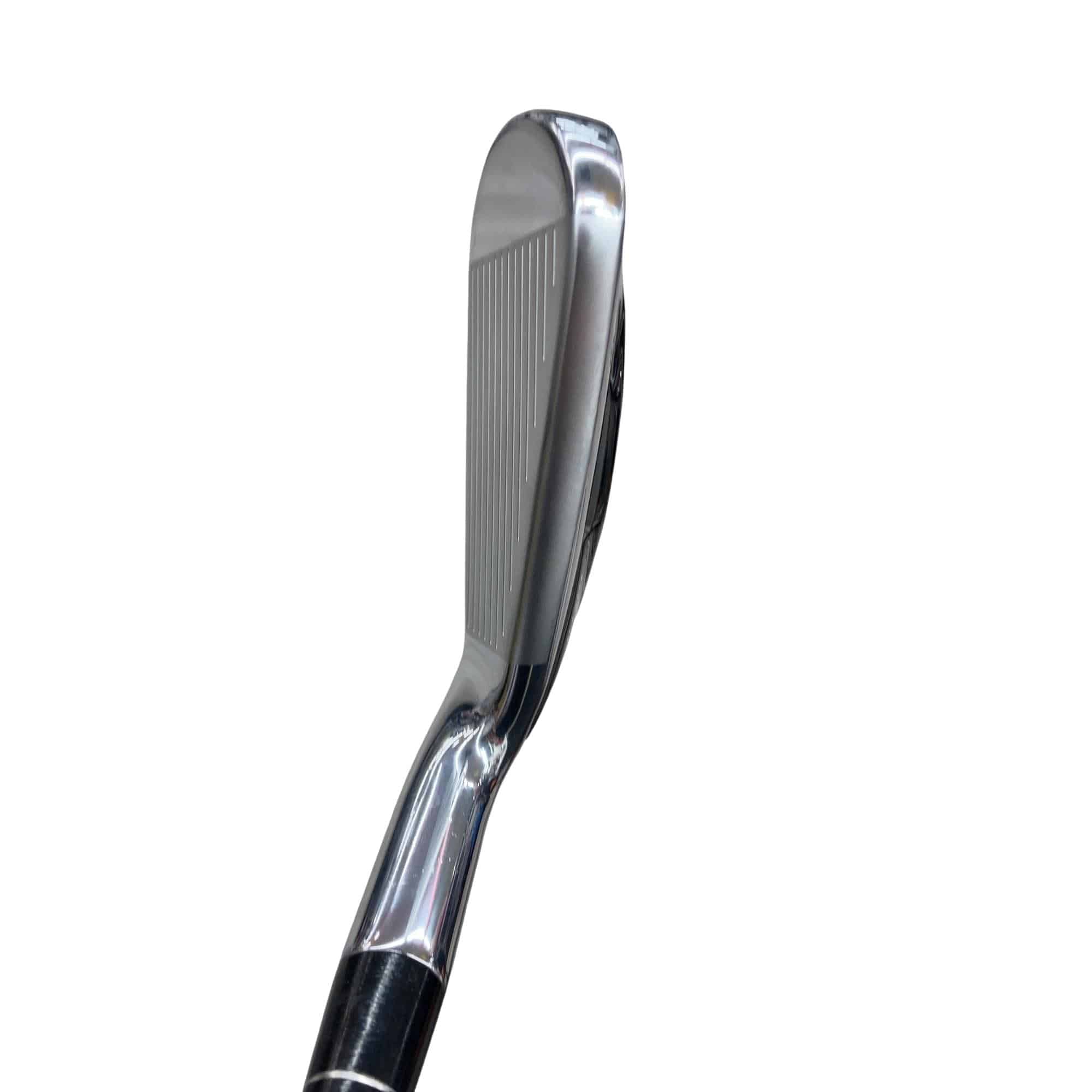 �d�o�h�b�@�l�`�w�@�e�`�r�s�@�T�r�i���{���F�T�{�Z�b�g�j