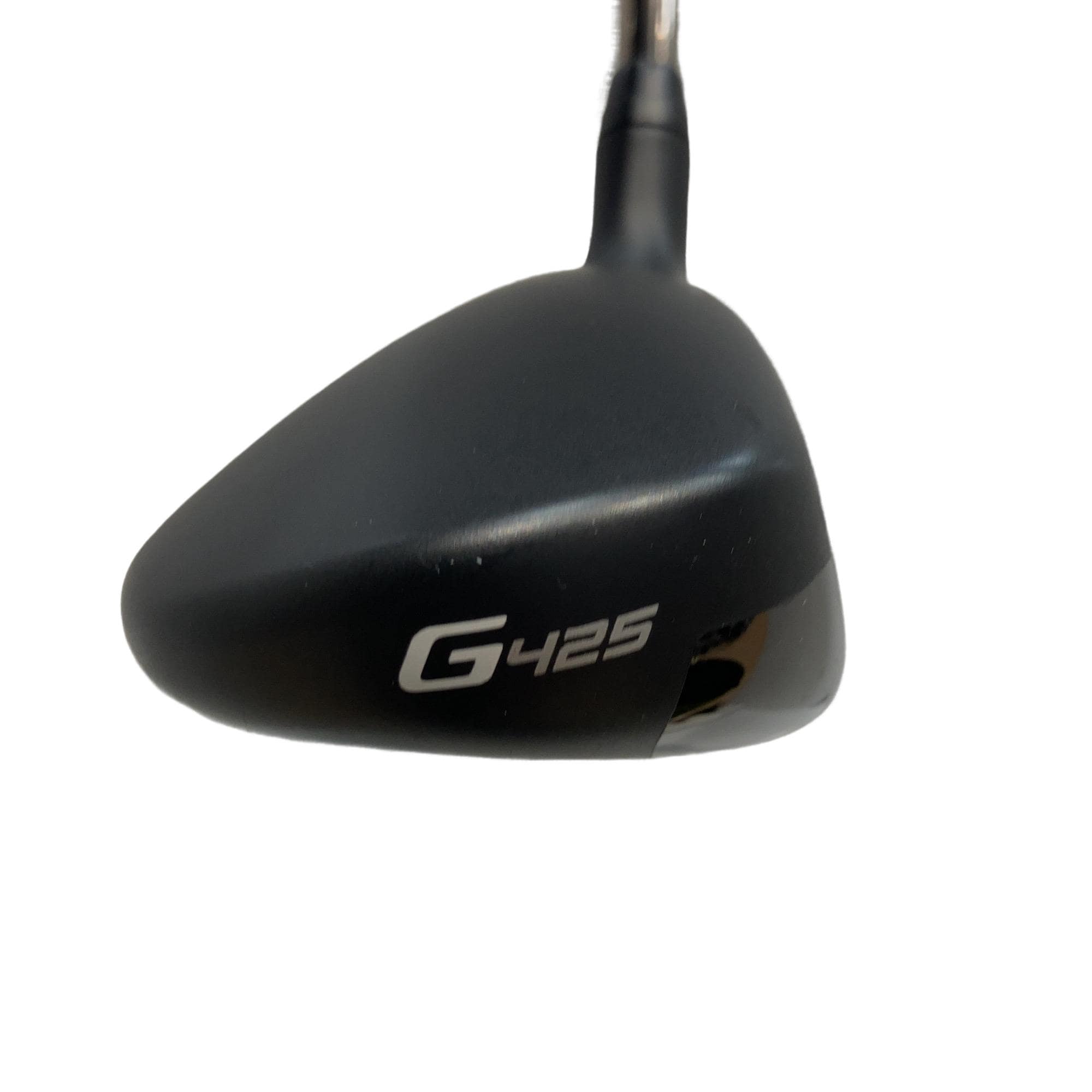 �f�S�Q�T�@�t�R�i�A�[�R�X�����j