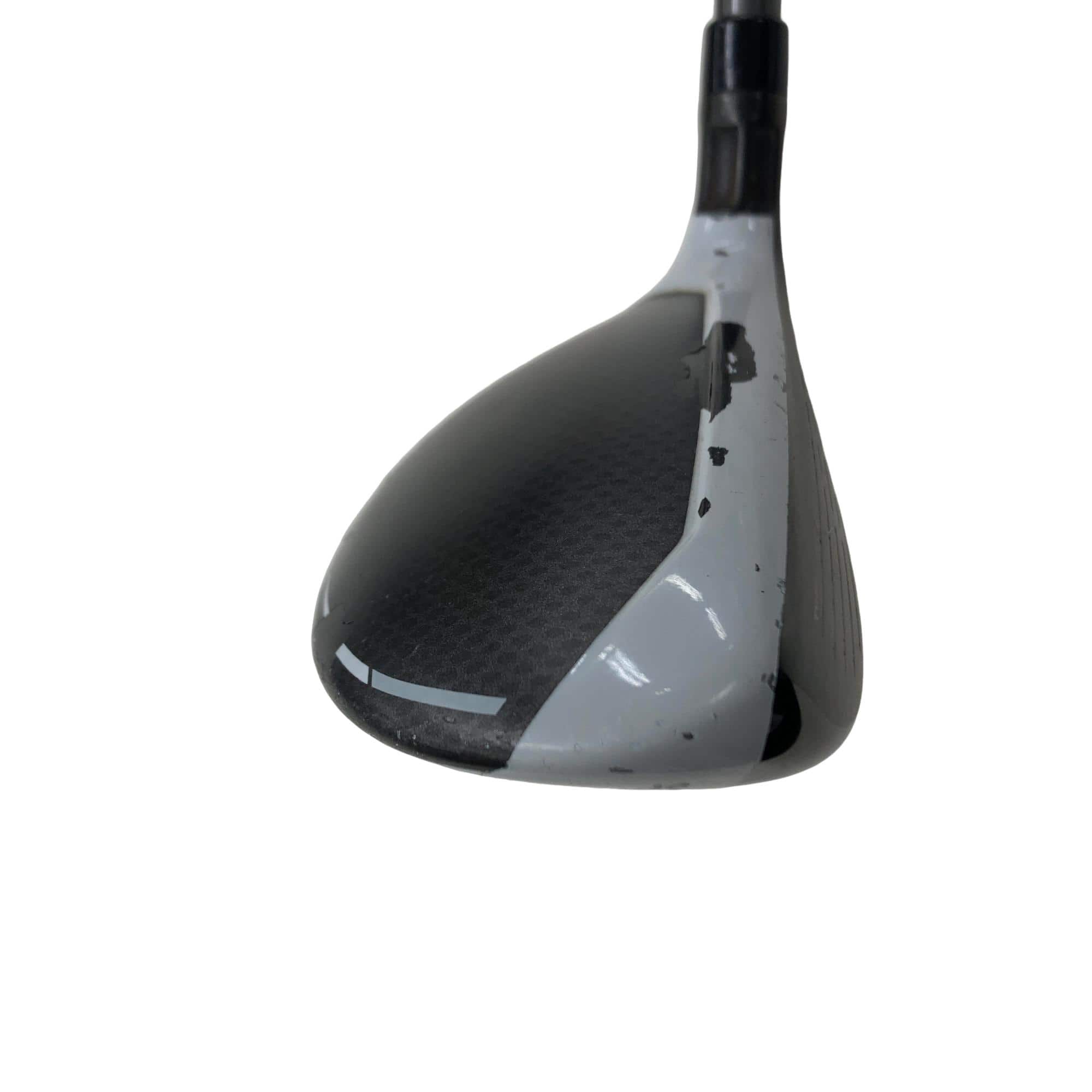 �r�h�l�@�l�`�w�@�t�S