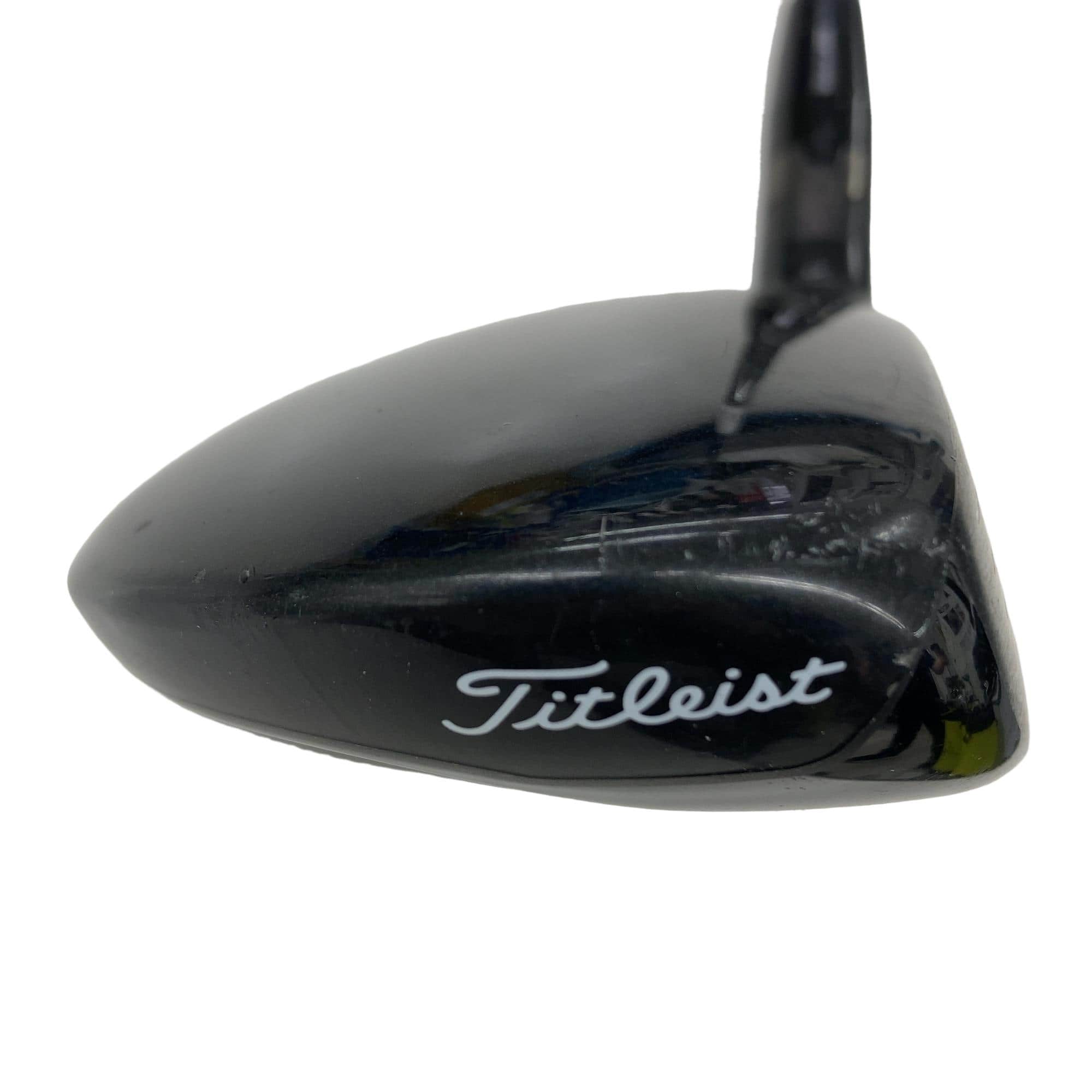 �X�P�R�@�e�@�P�X°