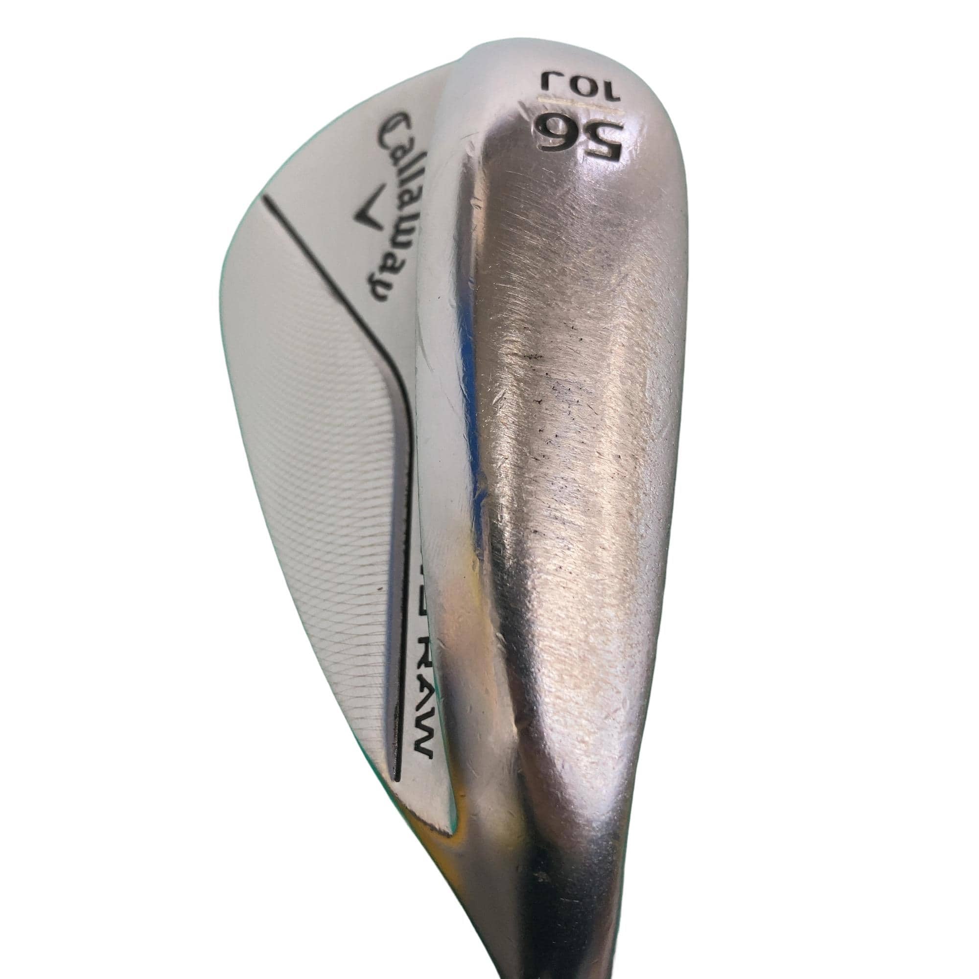 �i�`�v�r�@�q�`�v�@�N�������b�L�@�T�U°�^�P�O°�i