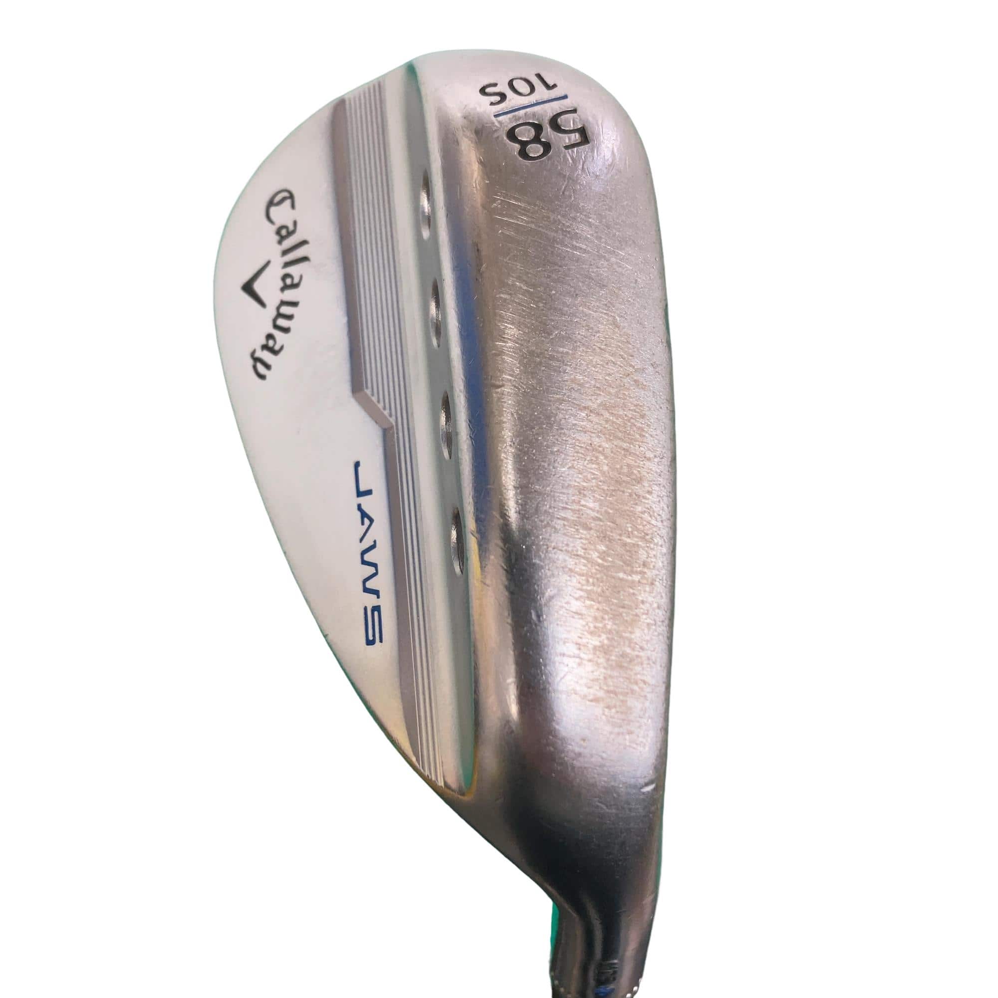 �l�c�@�T�@�i�`�v�r�@�N�����@�T�W°�^�P�O°�r