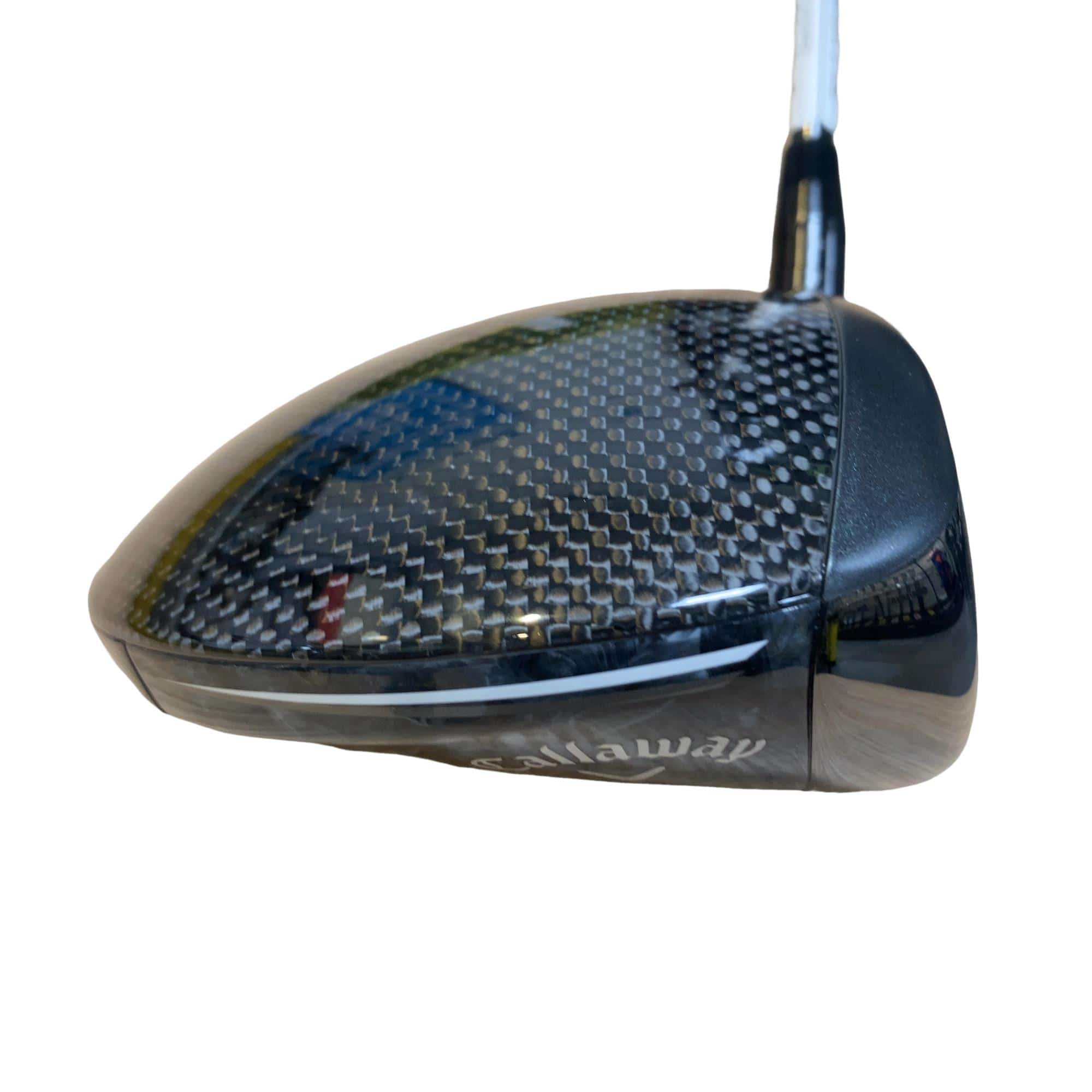 �o�`�q�`�c�x�l�@�`���@�r�l�n�j�d�@�l�`�w�@�P�O�D�T°