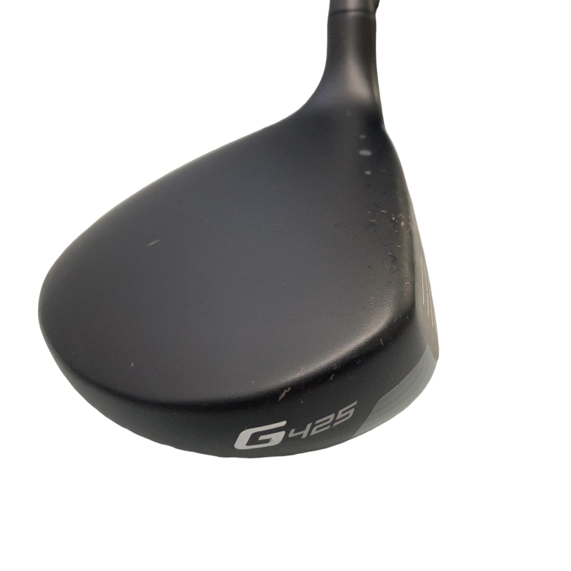 �f�S�Q�T�@�l�`�w�@�T�v