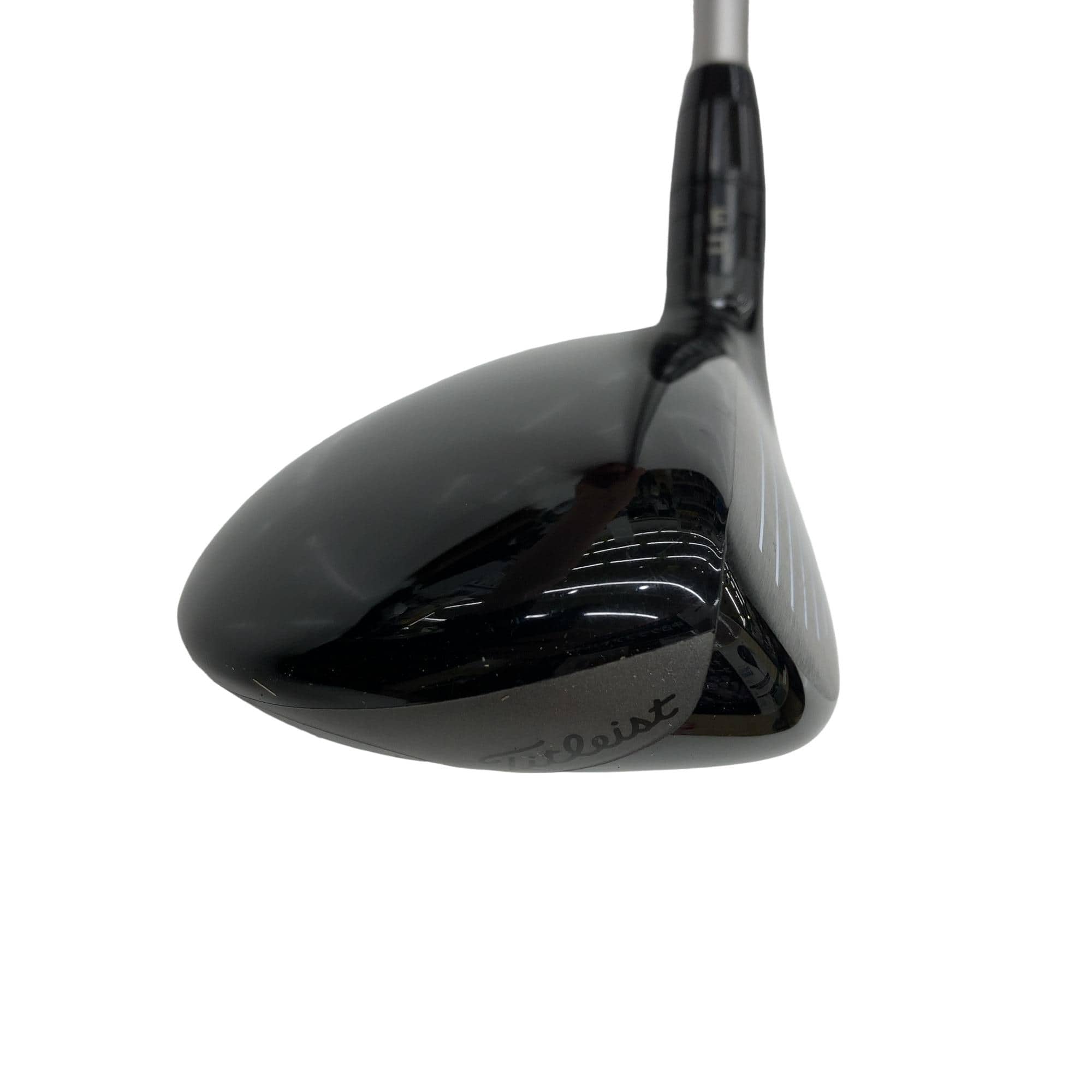 �s�r�q�P�@�Q�R°