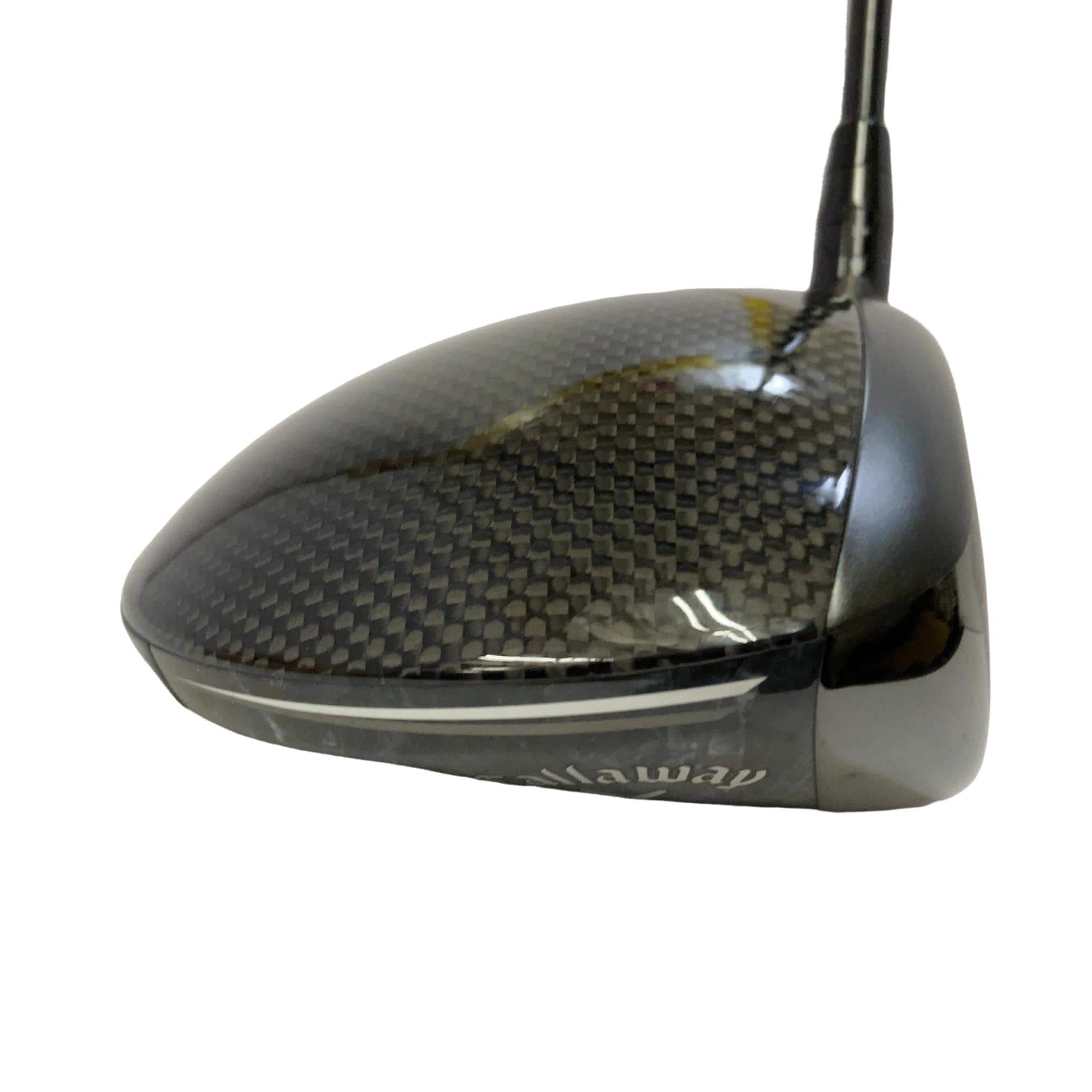 �o�`�q�`�c�x�l�@�`���@�r�l�n�j�d�@�l�`�w�@�P�O�D�T°