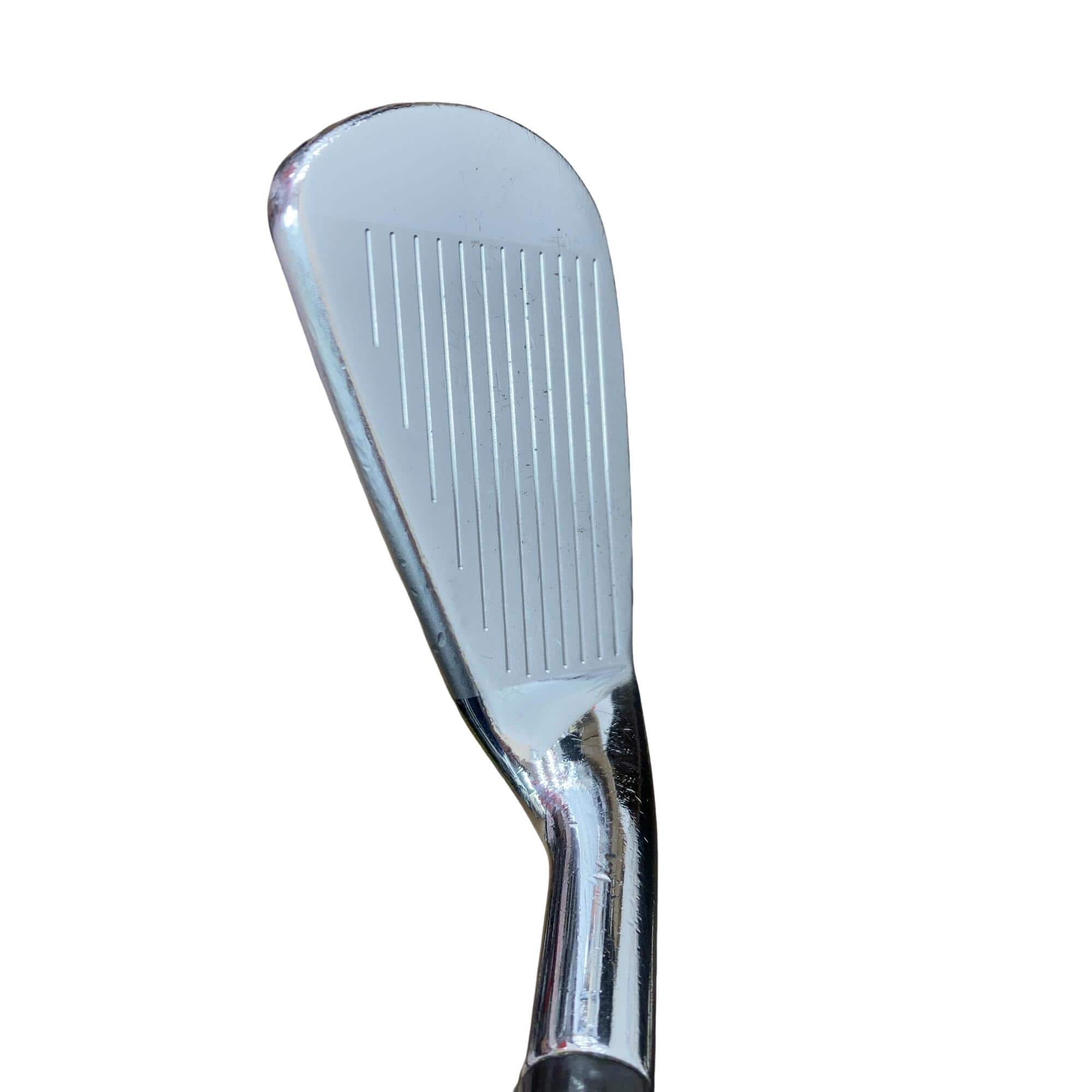 �s���������������@�`�o�Q�@�V�P�Q�@�U�r�@���t�e�B�i���{���F�U�{�Z�b�g�j