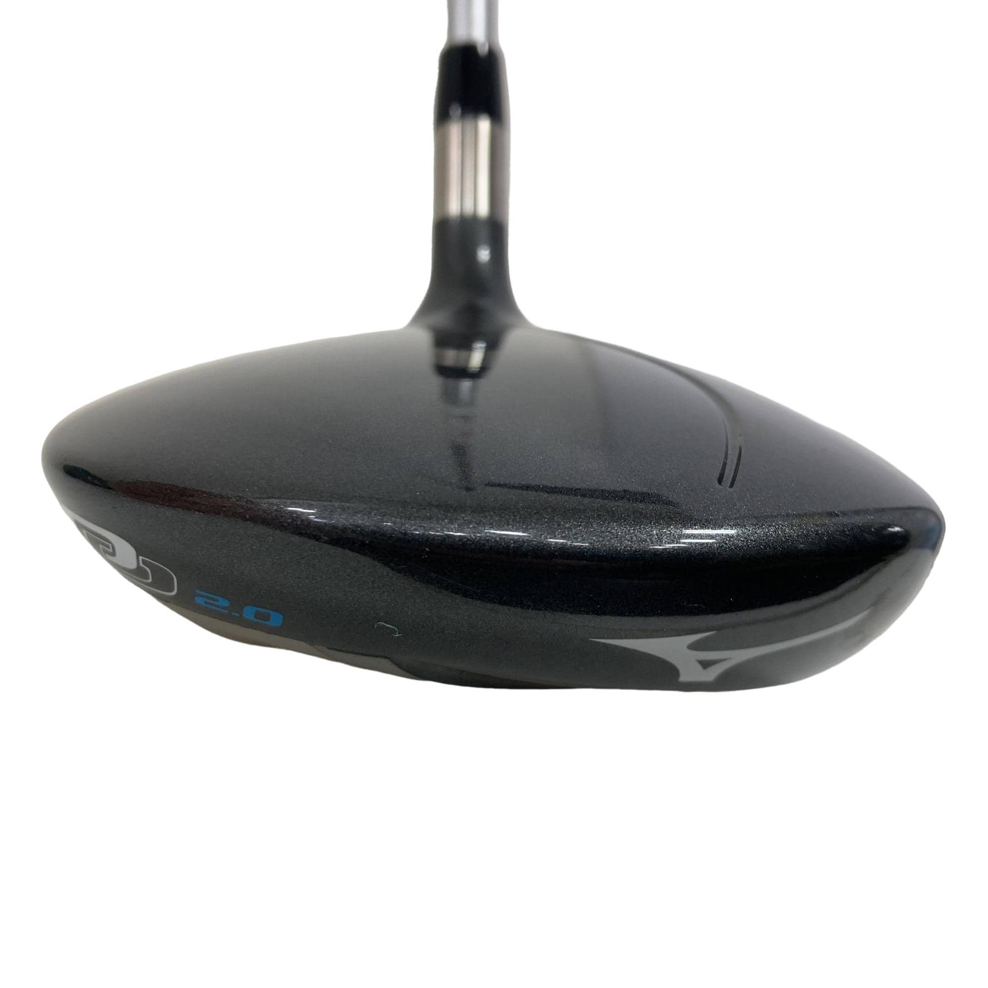 �r�t�q�d�@�c�c�@�Q�D�O�@�R�v