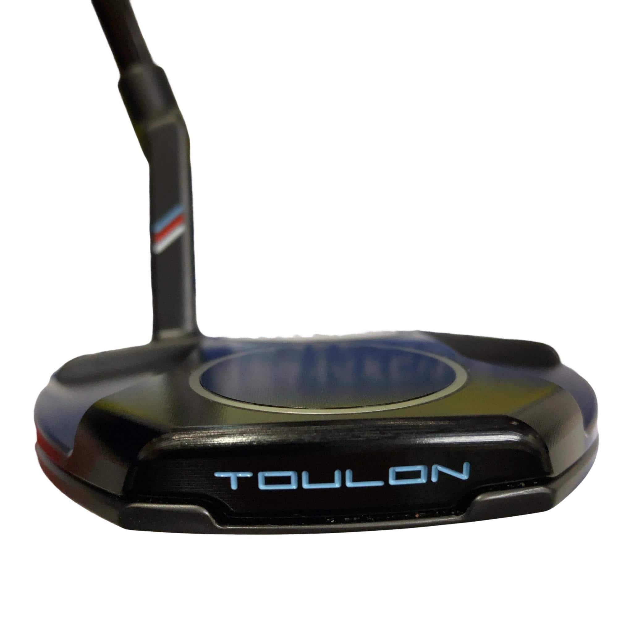 �Q�T�@�b�n�k�k�d�b�s�h�n�m�@�b�`�q�k�r�a�`�c�@�g�P�i�N�����N�j�@�R�S�C���`