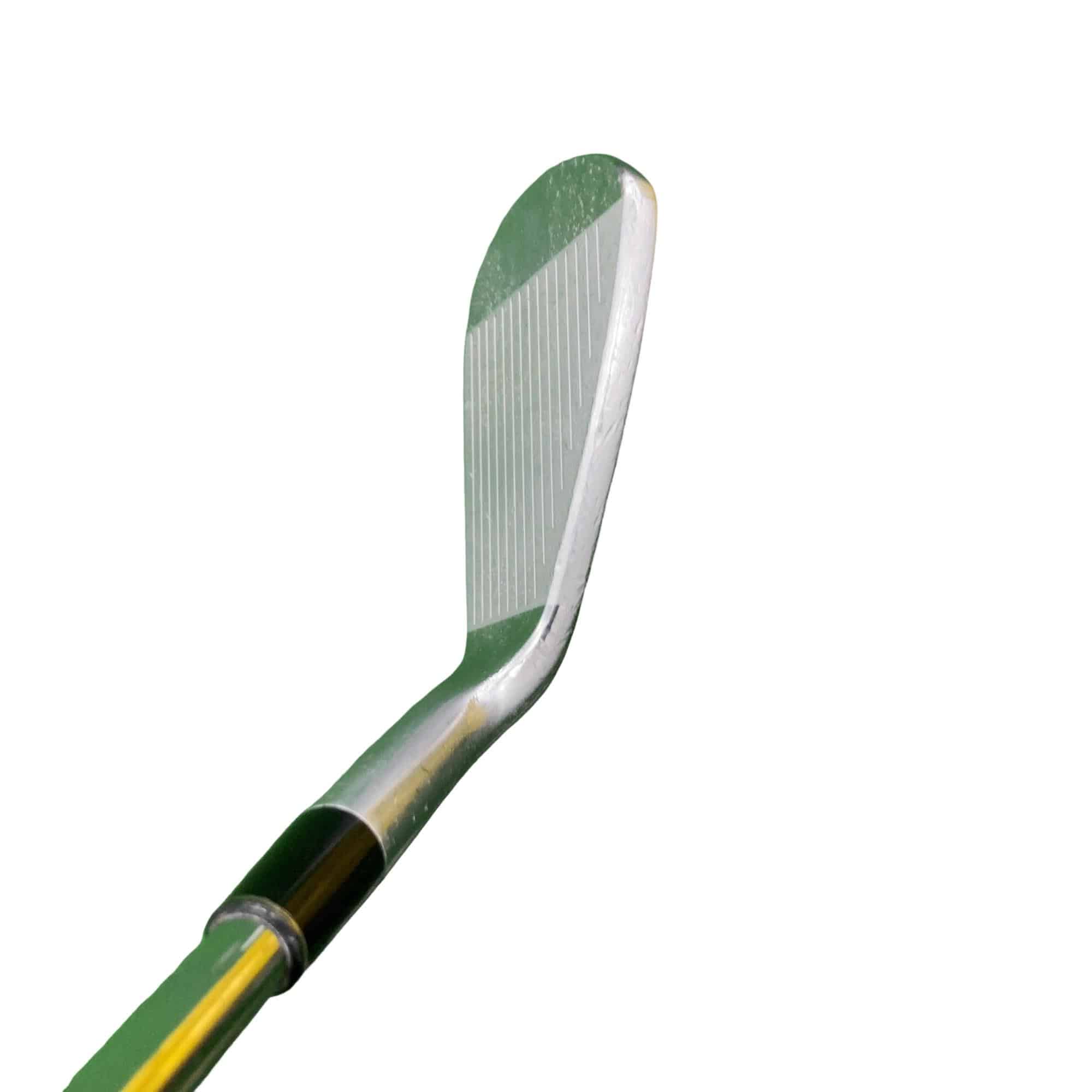 �r�q�h�w�n�m�@�y�V�W�T�@�@�U�r�i���{���F�U�{�Z�b�g�j